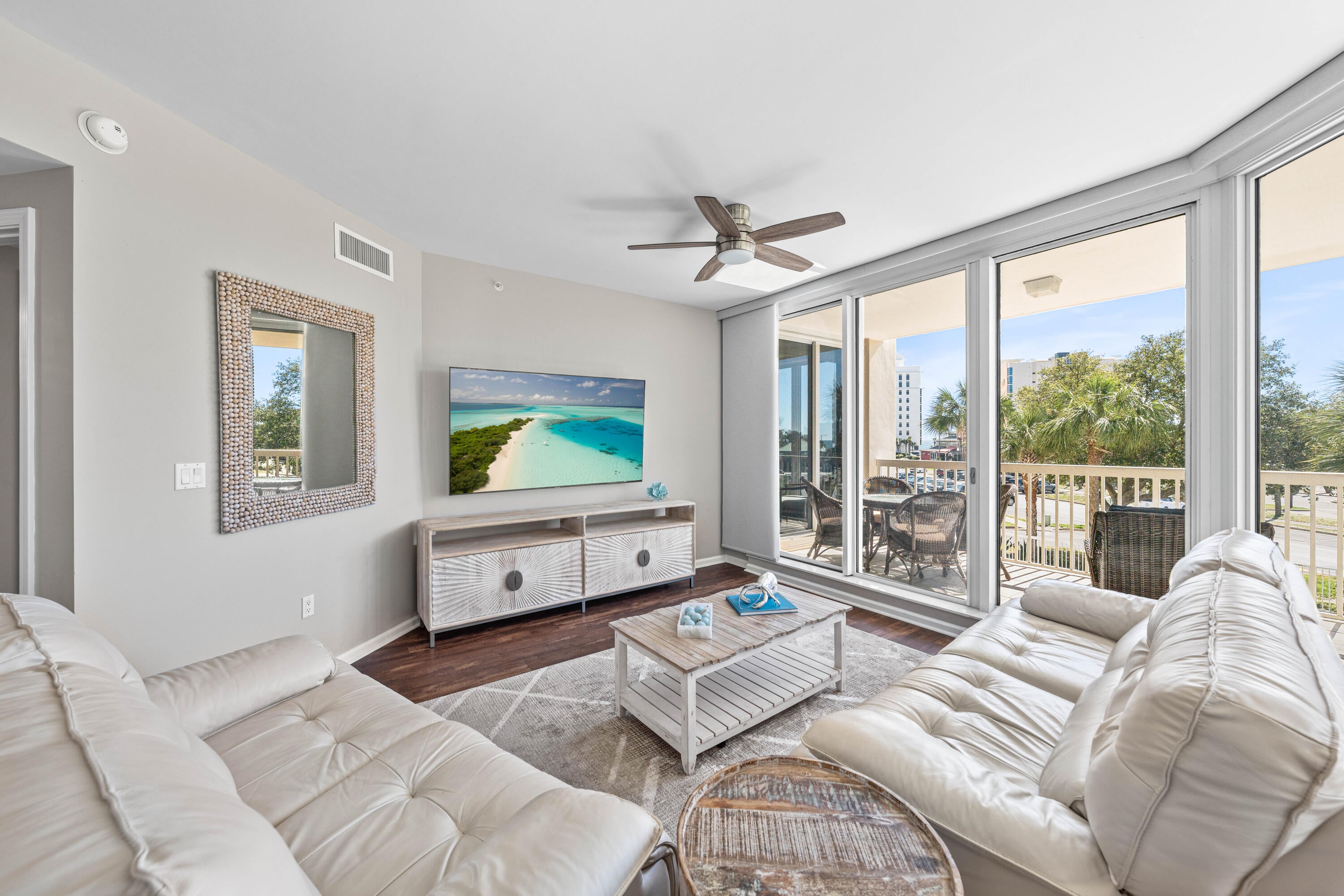 15100 Emerald Coast Pkwy #UNIT 306, Destin, FL 32541 photo