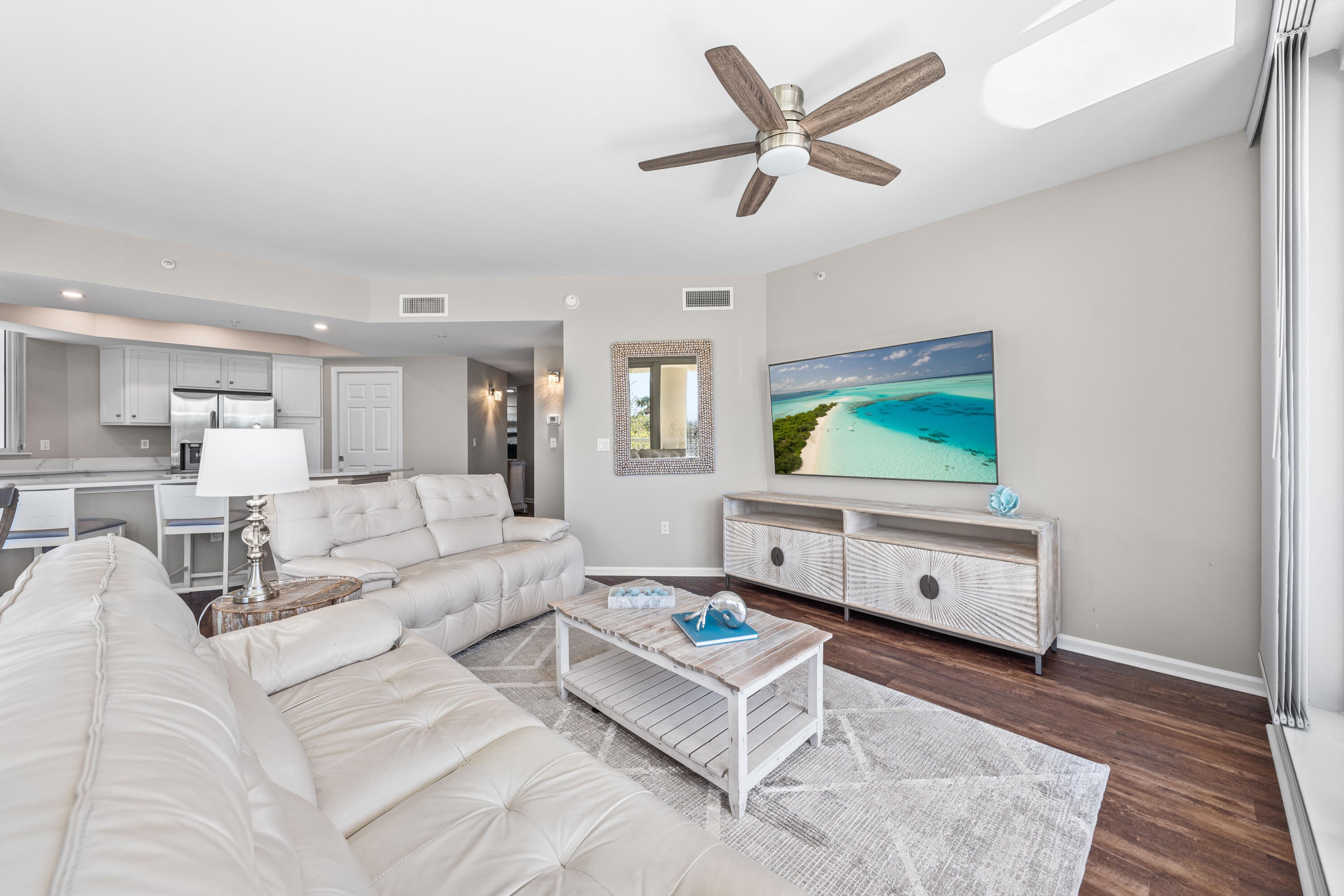 15100 Emerald Coast Pkwy #UNIT 306, Destin, FL 32541 photo
