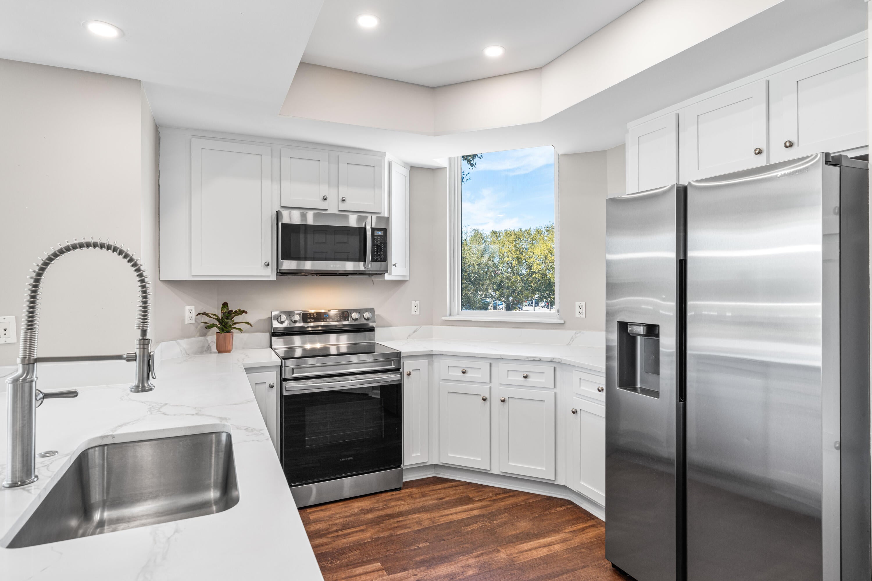 15100 Emerald Coast Pkwy #UNIT 306, Destin, FL 32541 photo