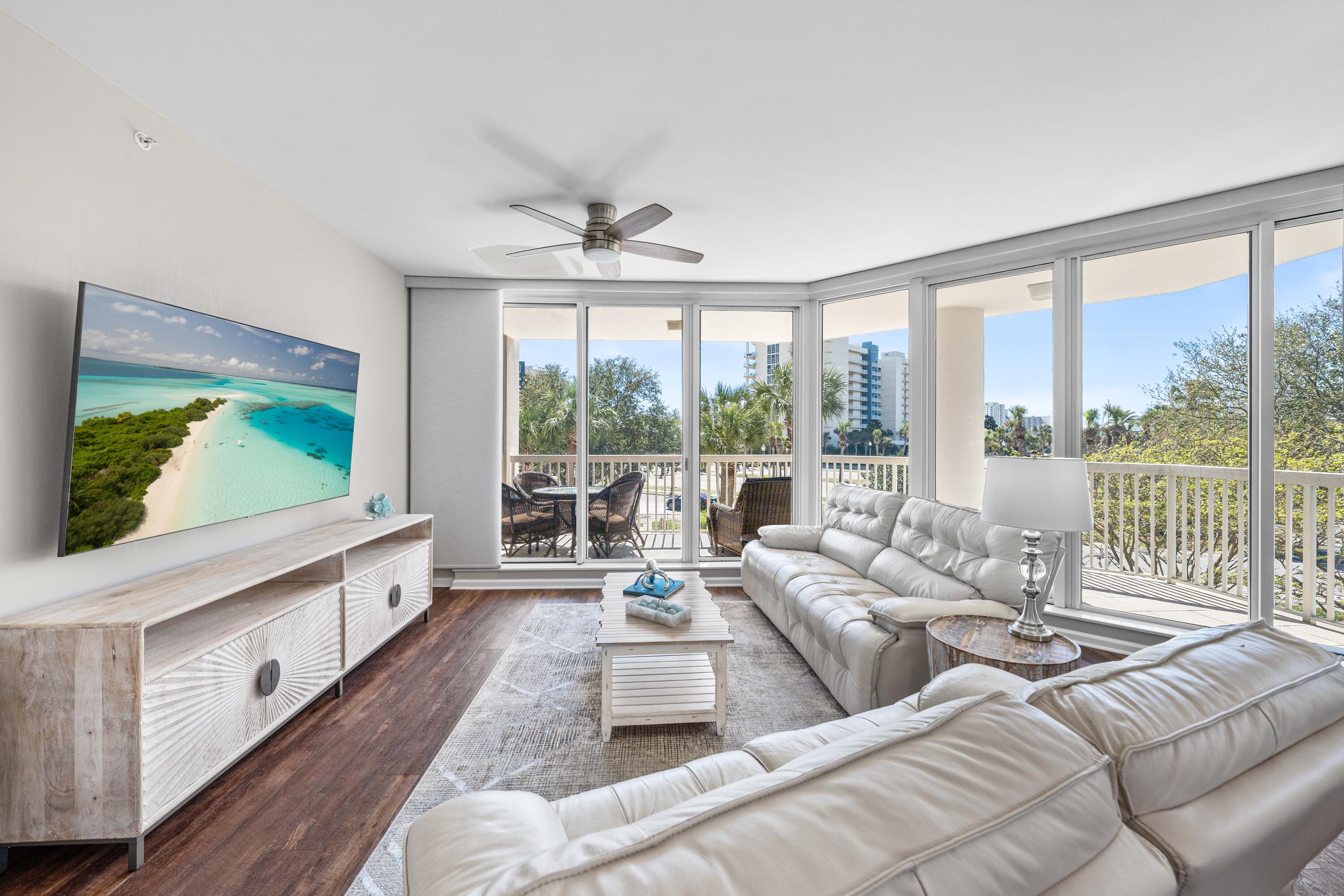 15100 Emerald Coast Pkwy, Destin, FL 32541