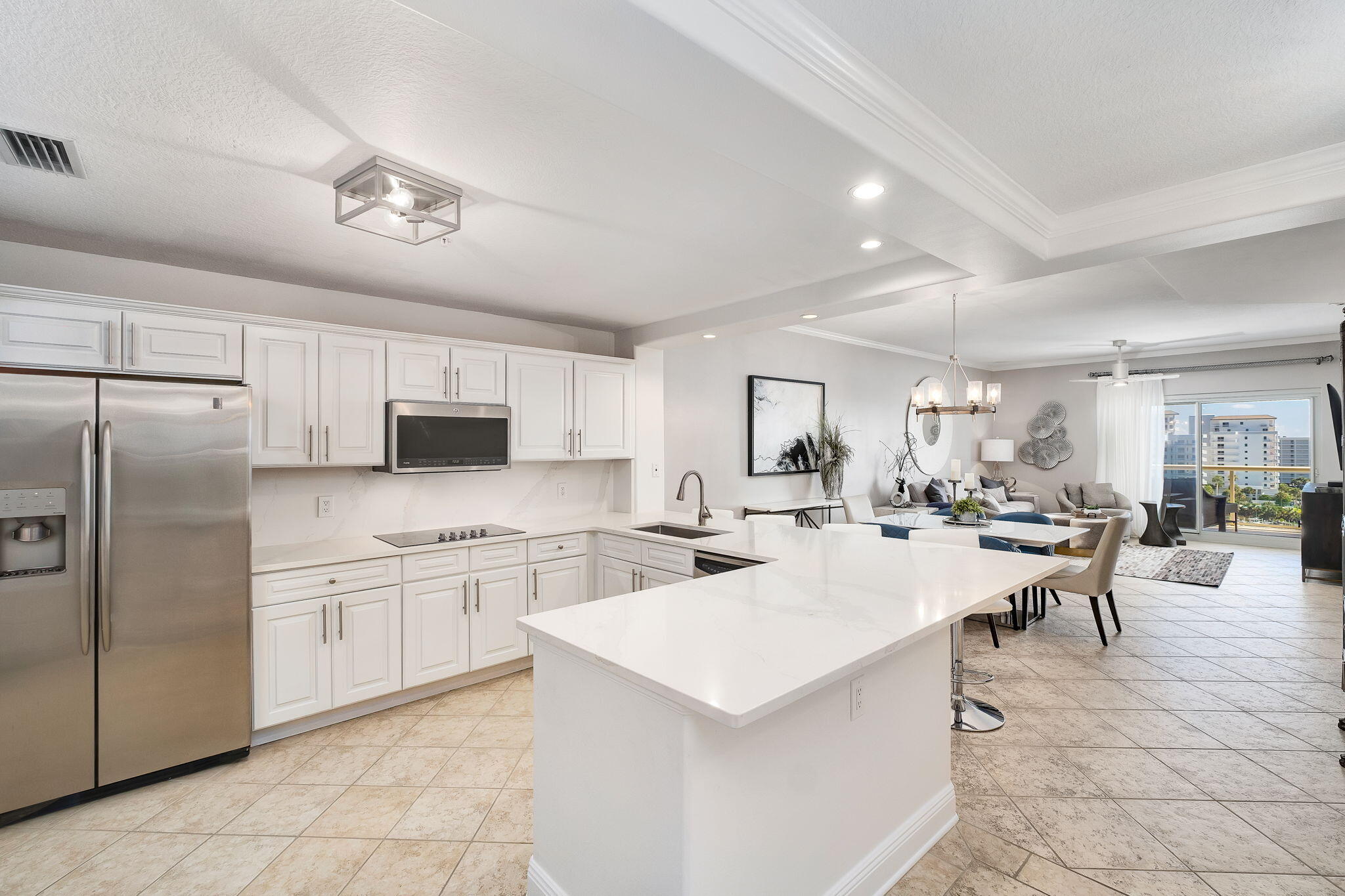 770 Harbor Blvd #8 C, Destin, FL 32541 photo