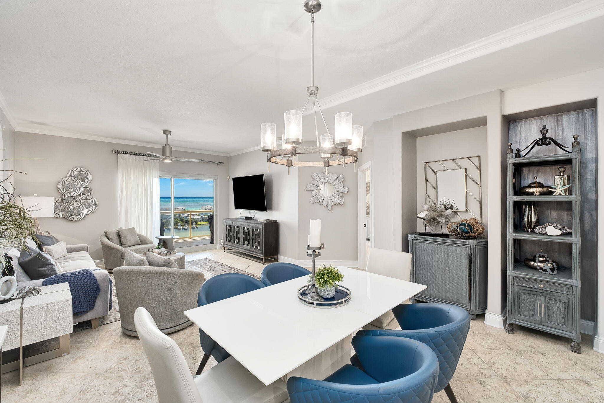 770 Harbor Blvd, Destin, FL 32541