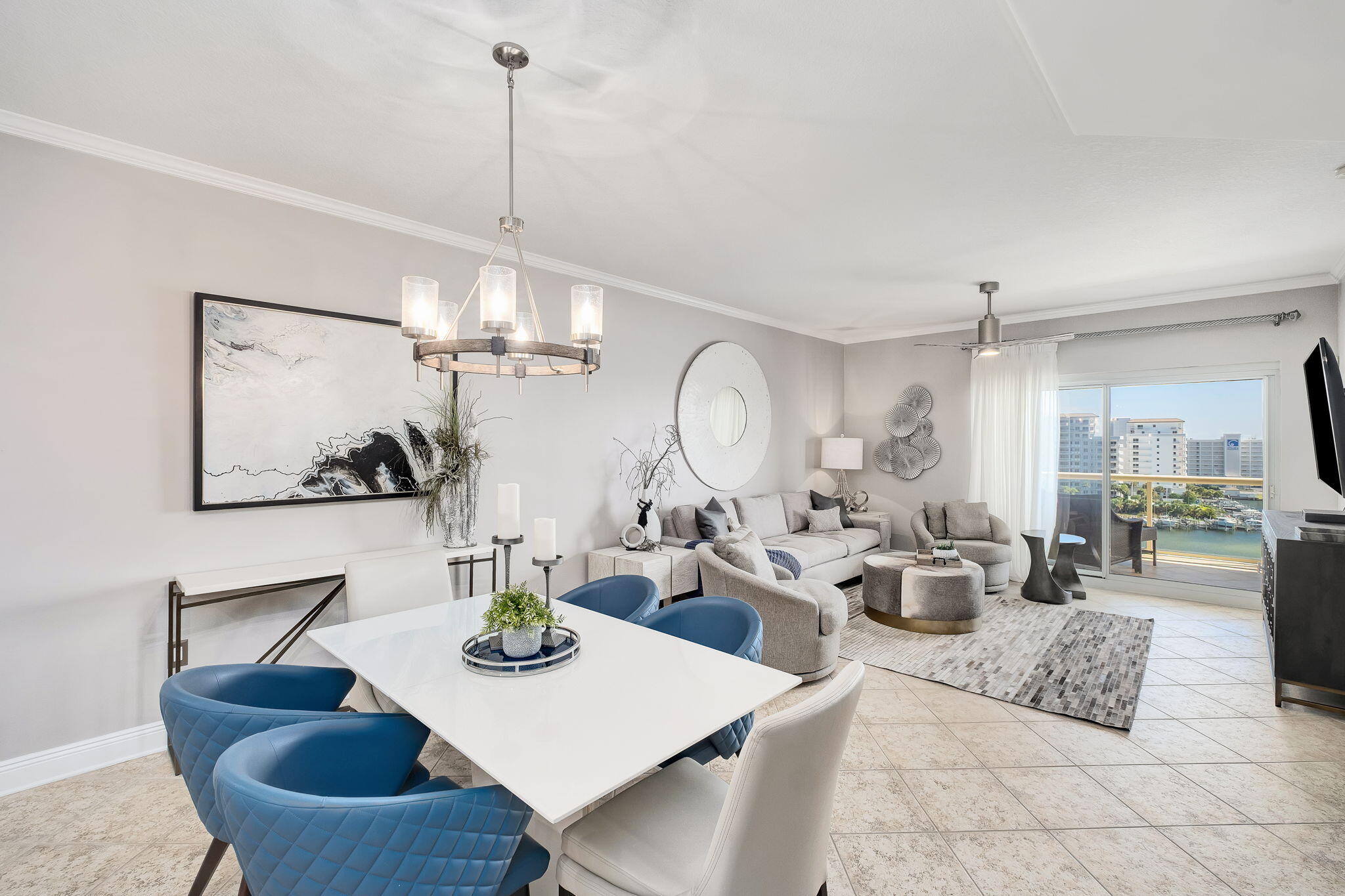 770 Harbor Blvd #8 C, Destin, FL 32541 photo