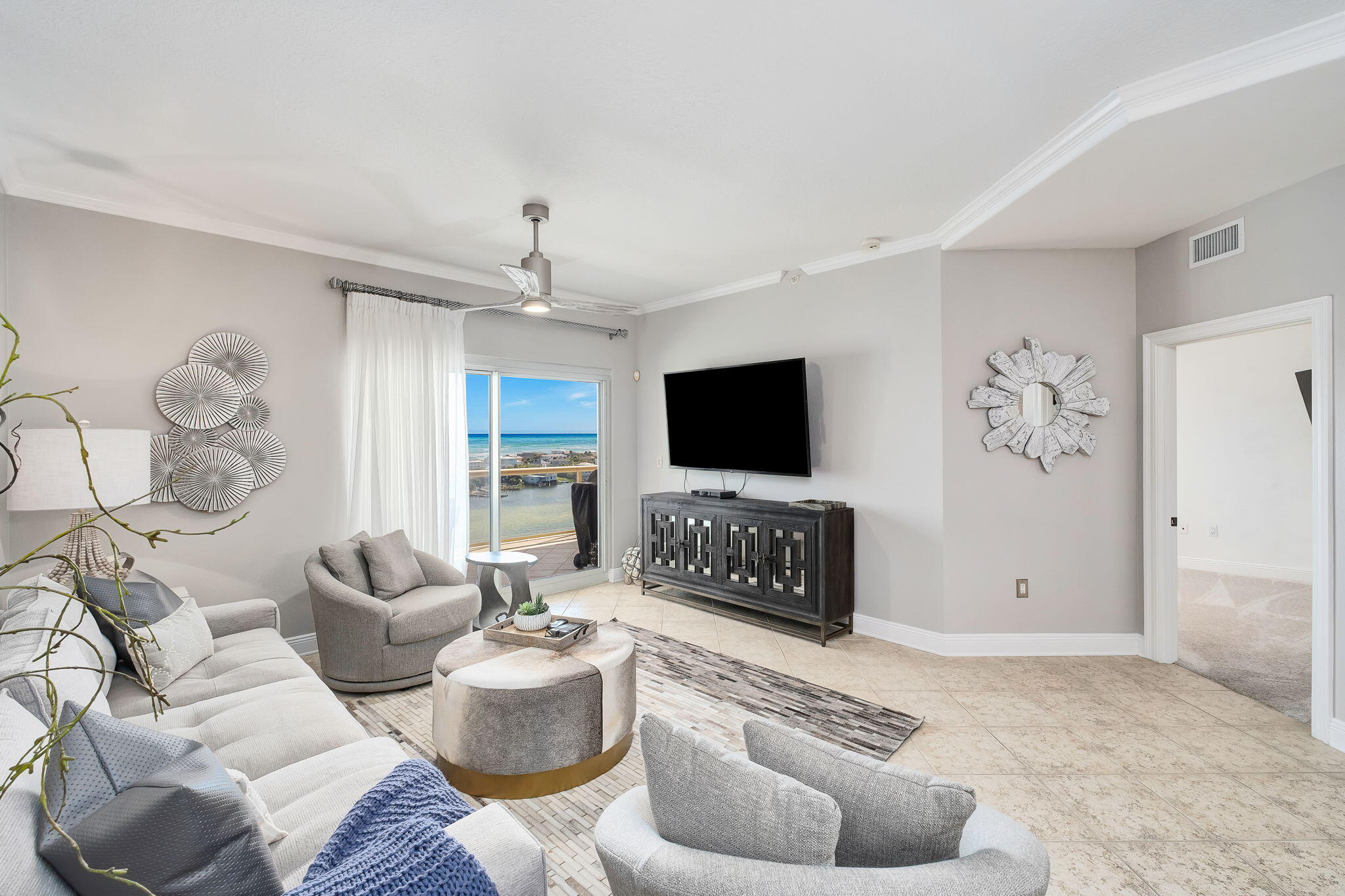770 Harbor Blvd #8 C, Destin, FL 32541 photo