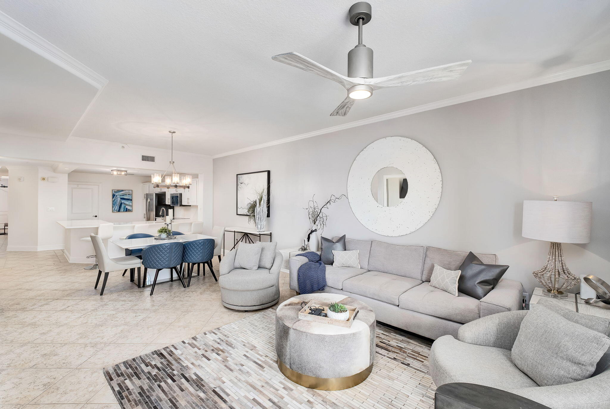 770 Harbor Blvd #8 C, Destin, FL 32541 photo