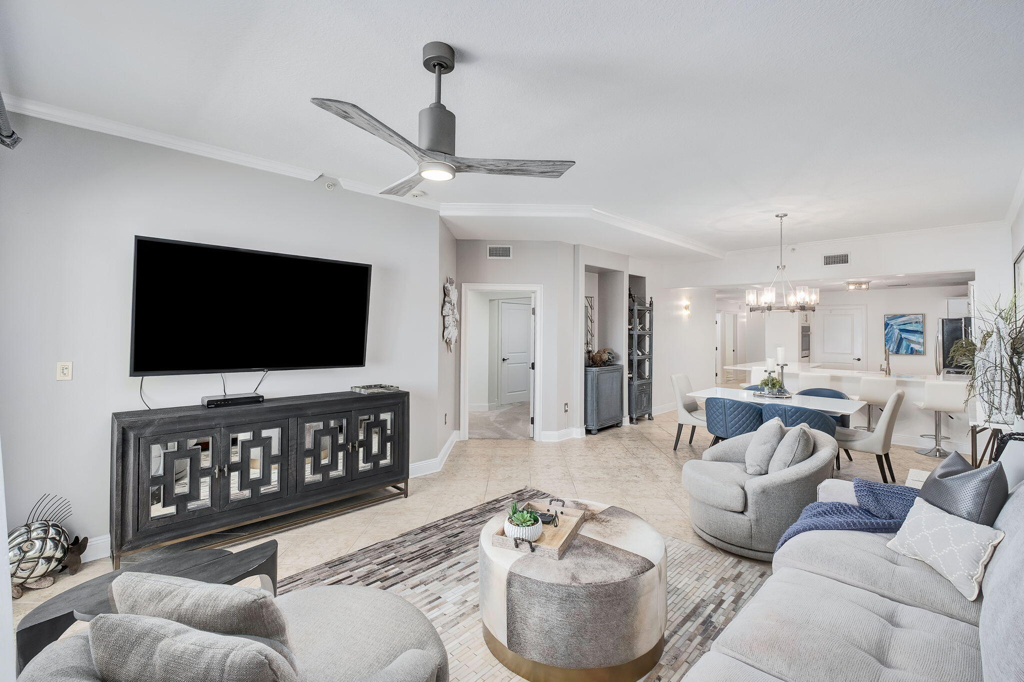 770 Harbor Blvd #8 C, Destin, FL 32541 photo