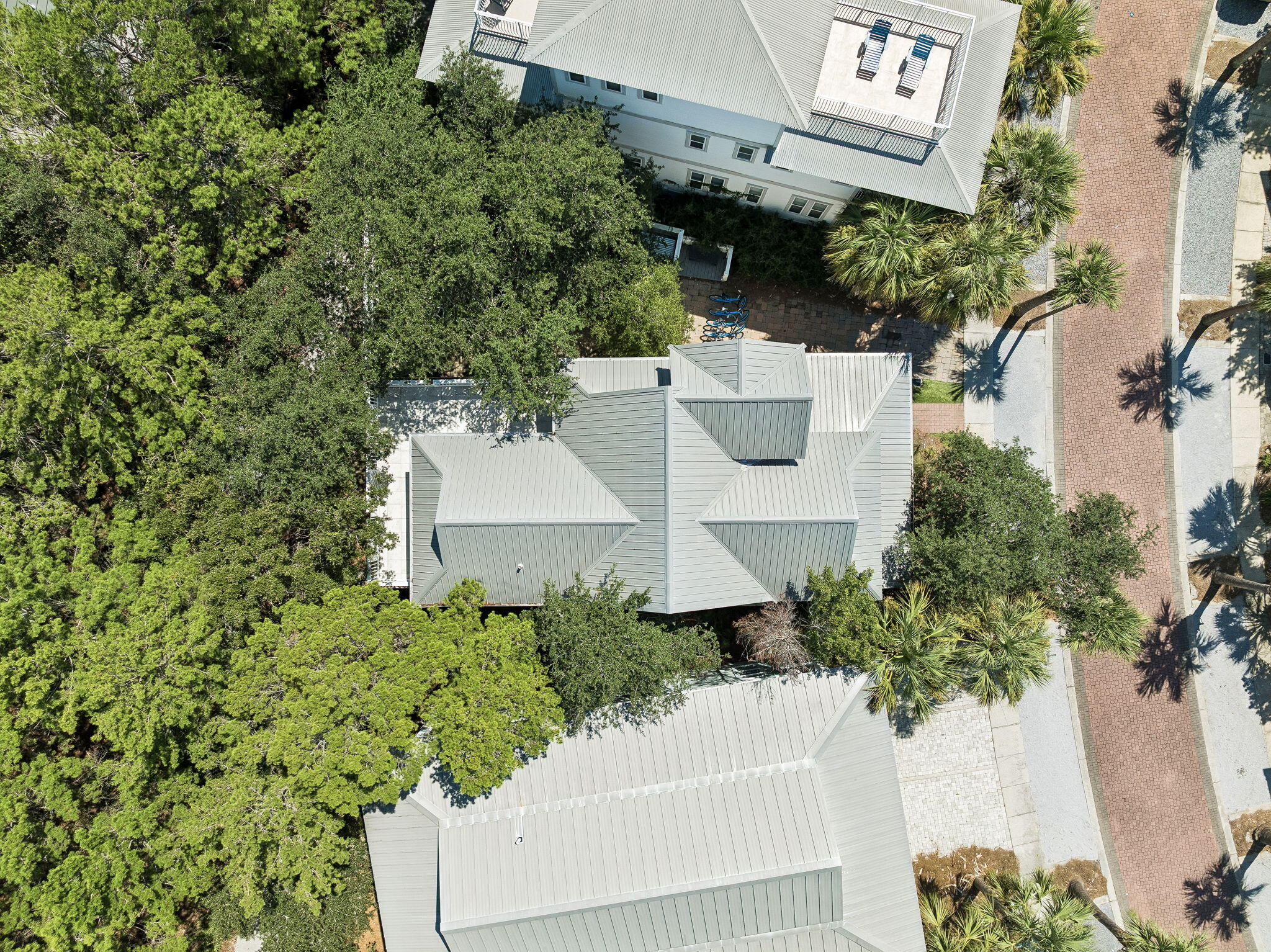 63 The Greenway Loop, Inlet Beach, FL 32461 photo