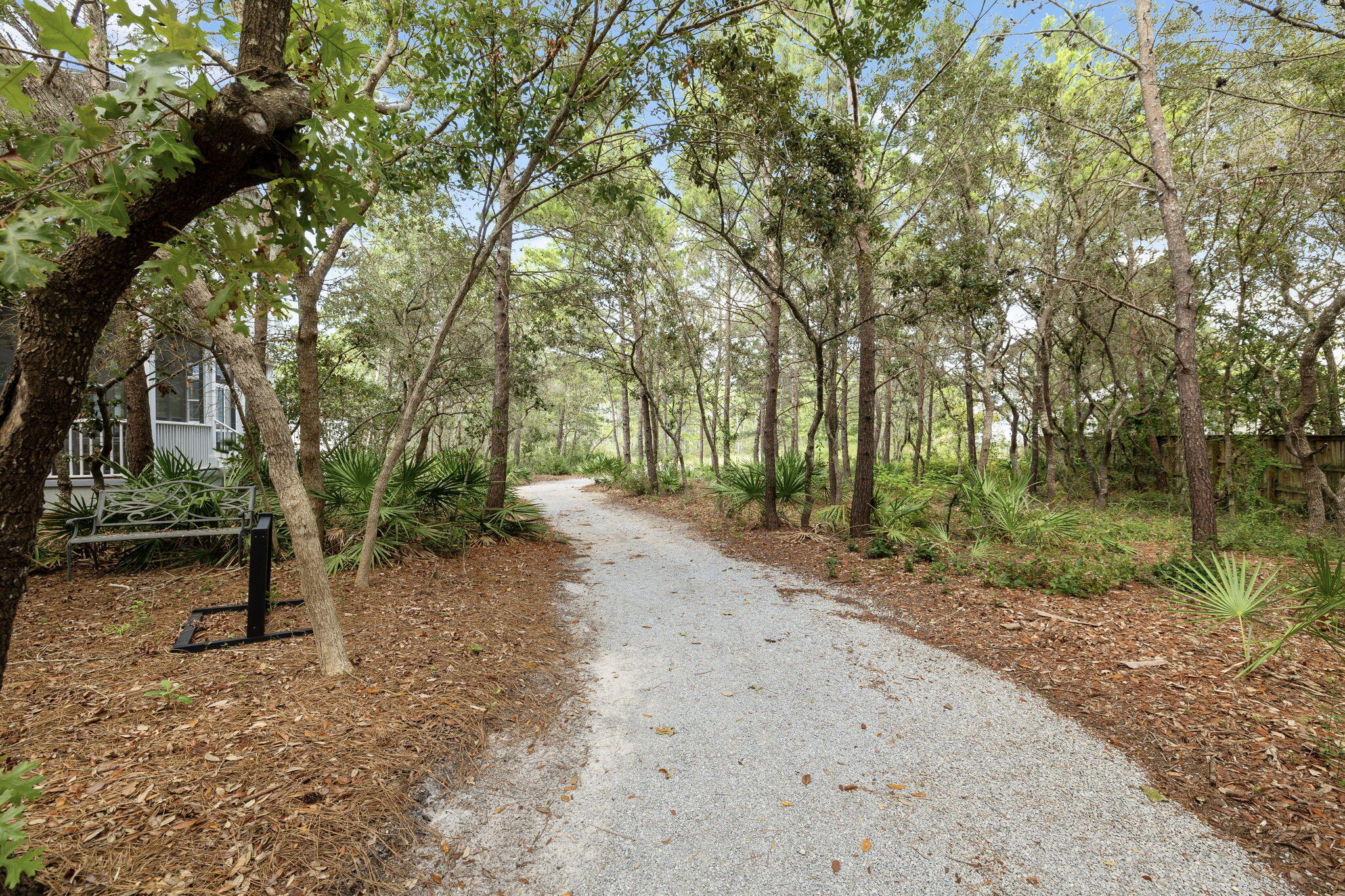 63 The Greenway Loop, Inlet Beach, FL 32461 photo