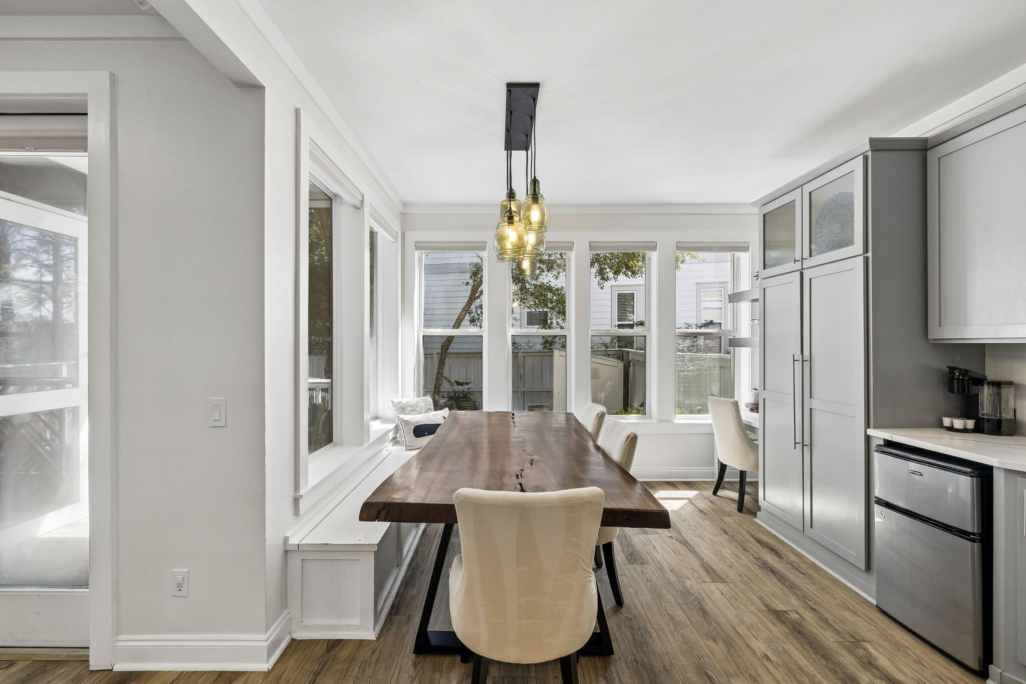 63 The Greenway Loop, Inlet Beach, FL 32461 photo