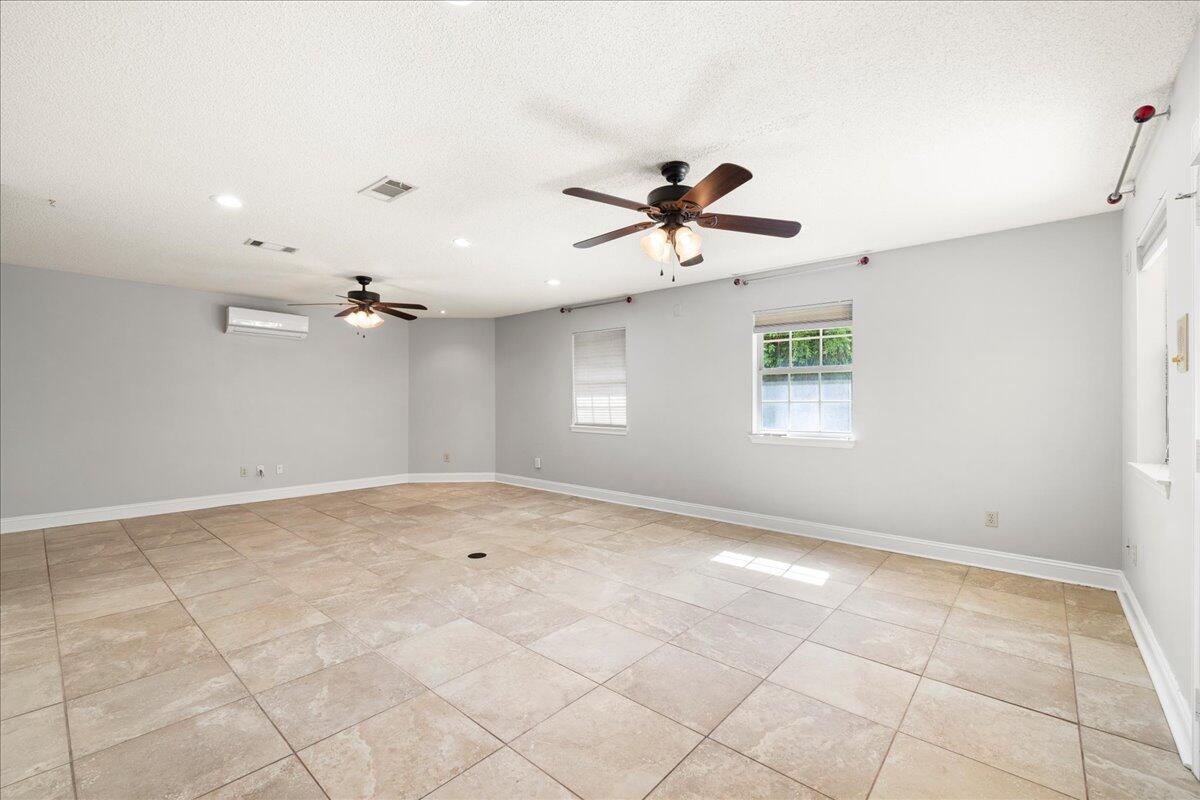 121 Edwards Ln, Fort Walton Beach, FL 32548 photo