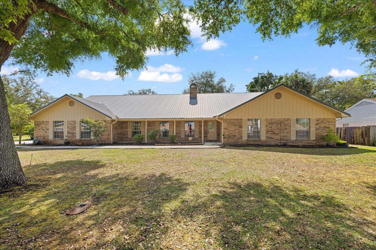 121 Edwards Ln, Fort Walton Beach, FL 32548 photo
