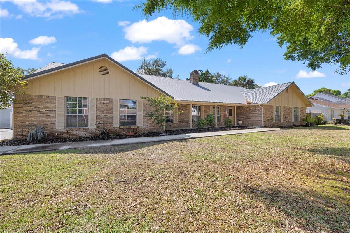 121 Edwards Ln, Fort Walton Beach, FL 32548 photo