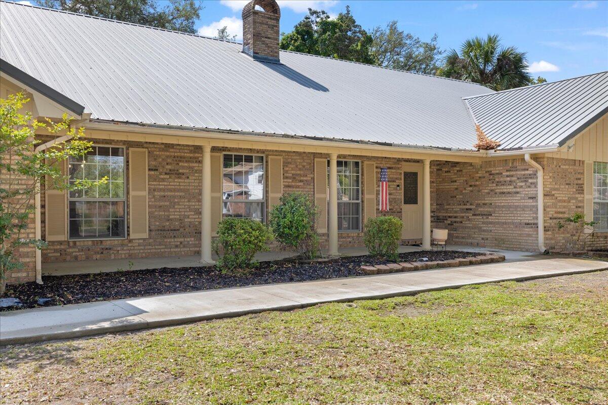 121 Edwards Ln, Fort Walton Beach, FL 32548 photo