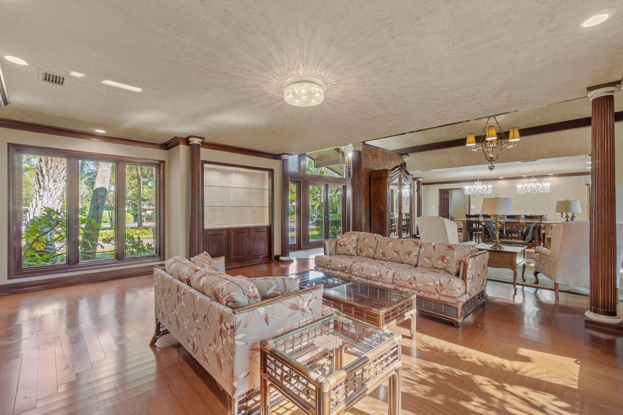 105 Indian Bayou Dr, Destin, FL 32541 photo
