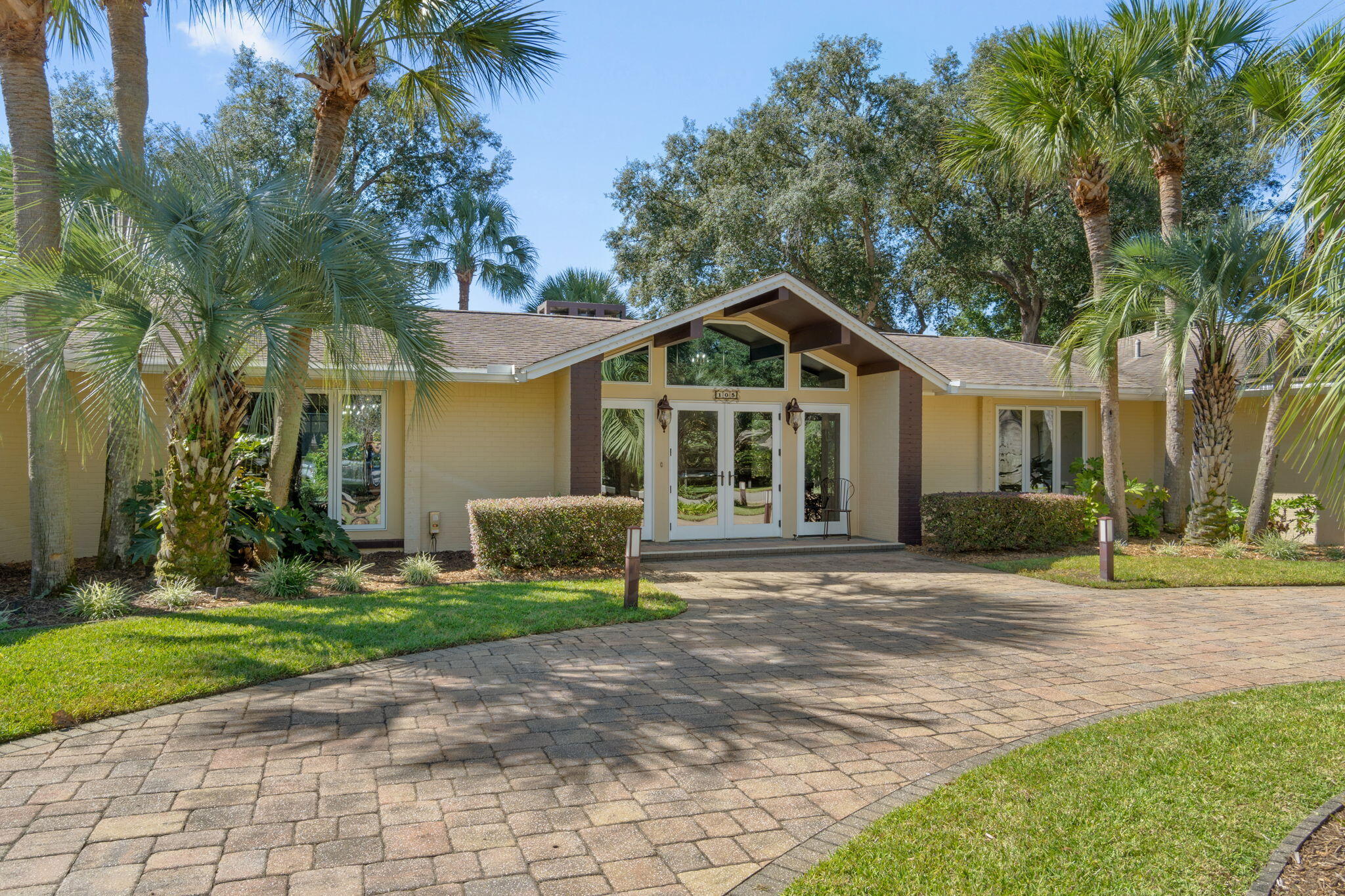 105 Indian Bayou Dr, Destin, FL 32541 photo