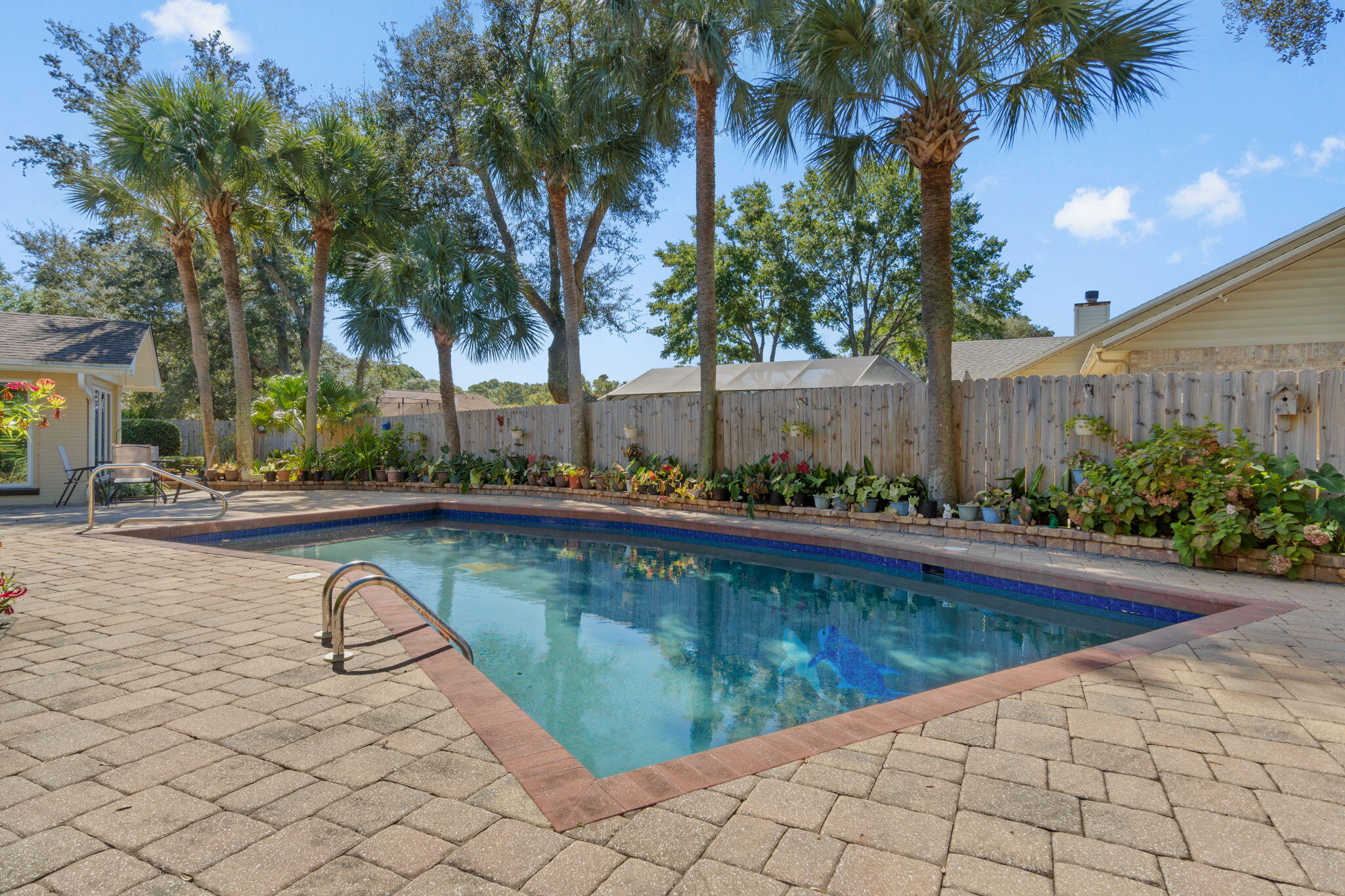 105 Indian Bayou Dr, Destin, FL 32541 photo