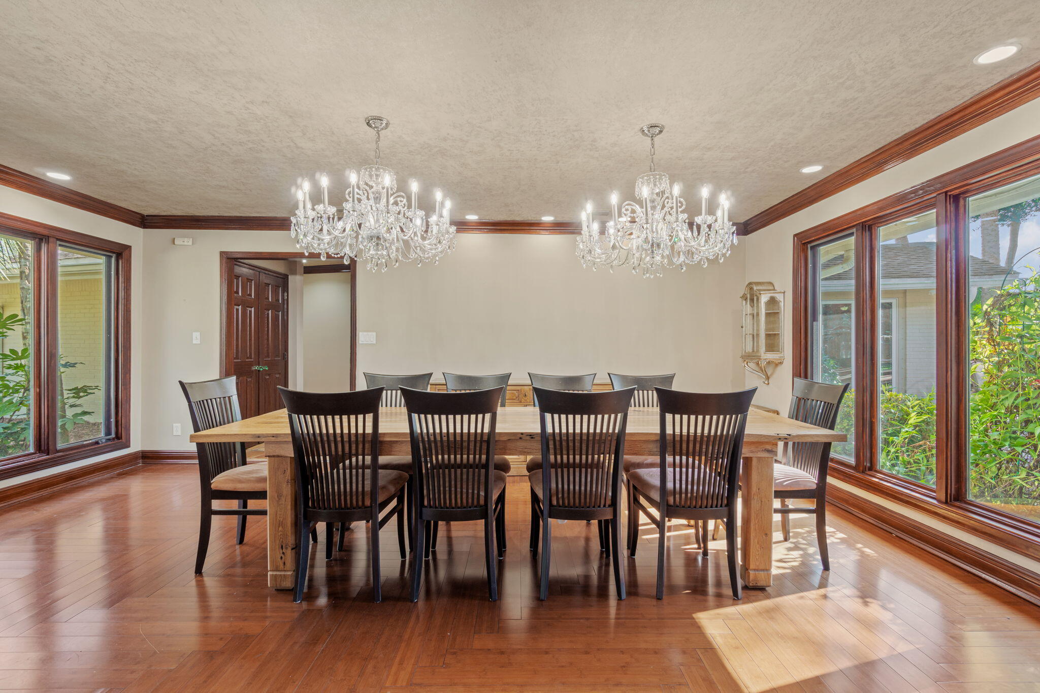 105 Indian Bayou Dr, Destin, FL 32541 photo