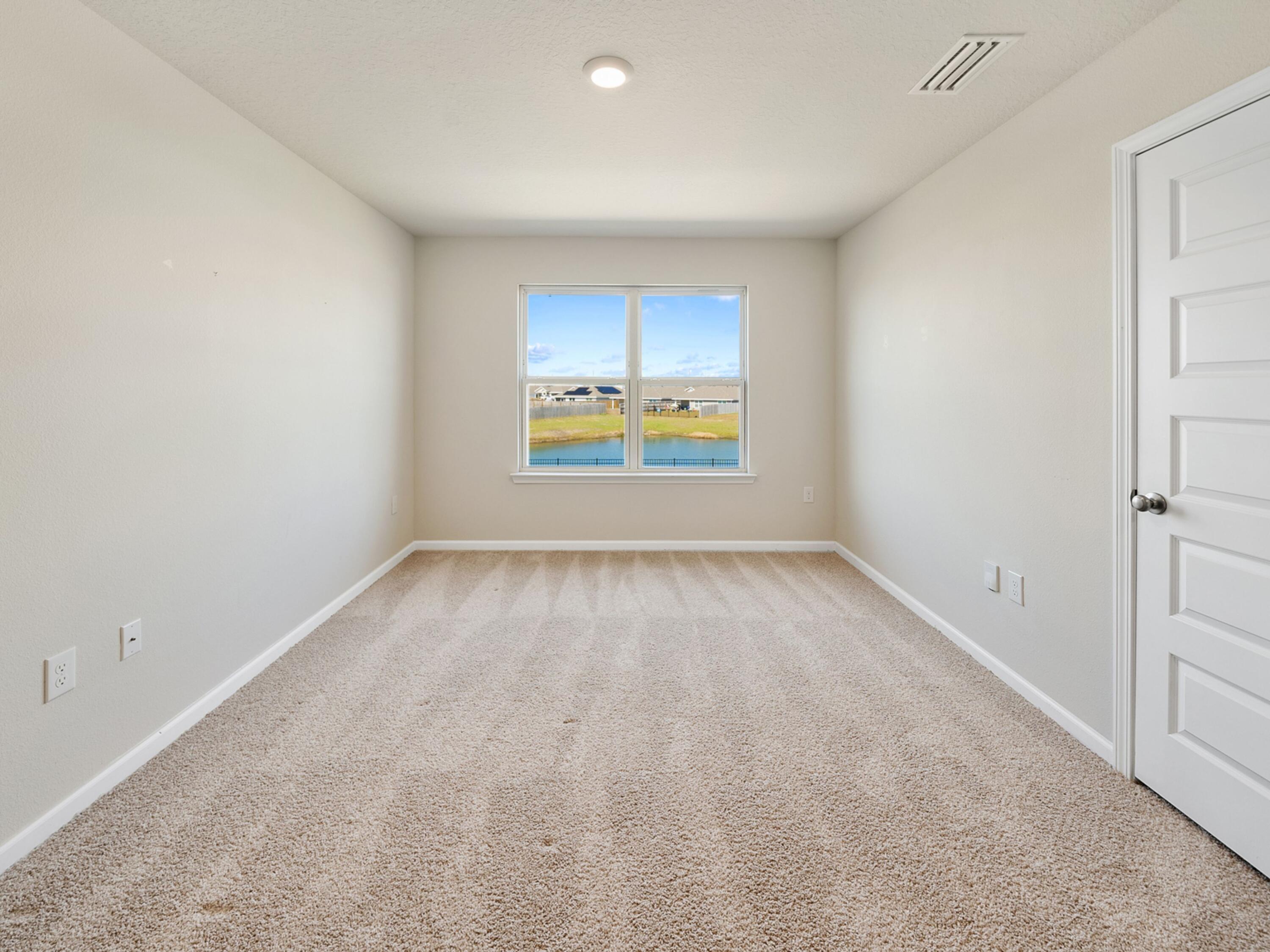 192 Allie Way, Panama City, FL 32404 photo