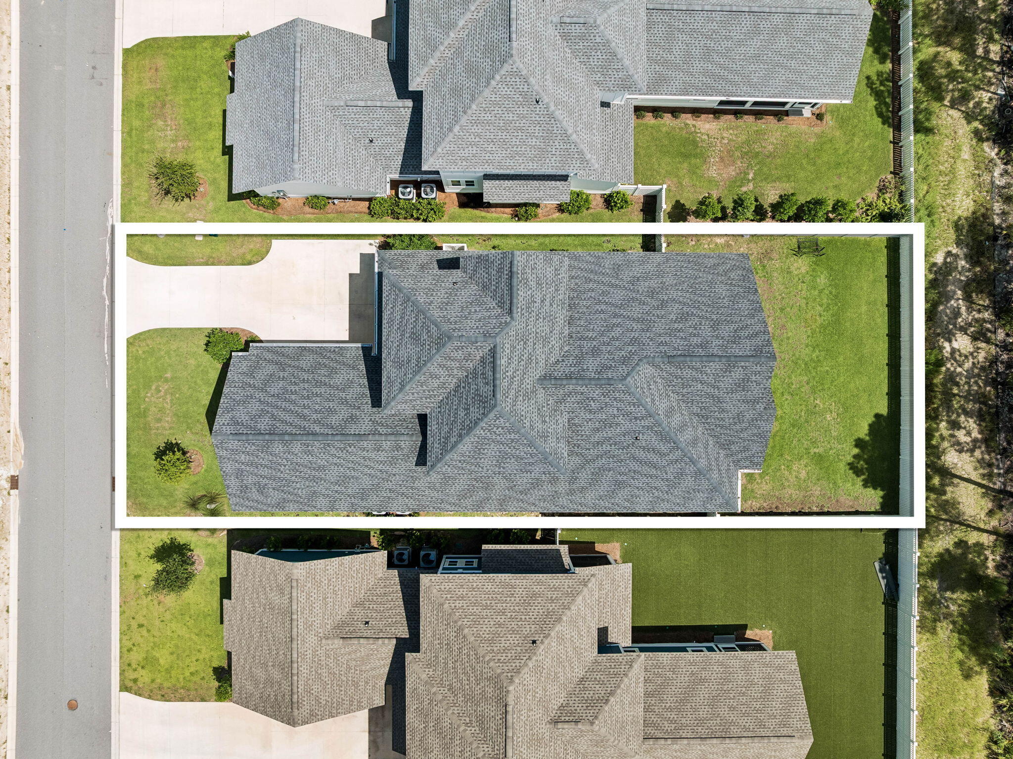 123 E Pollard Cv, Inlet Beach, FL 32461 photo