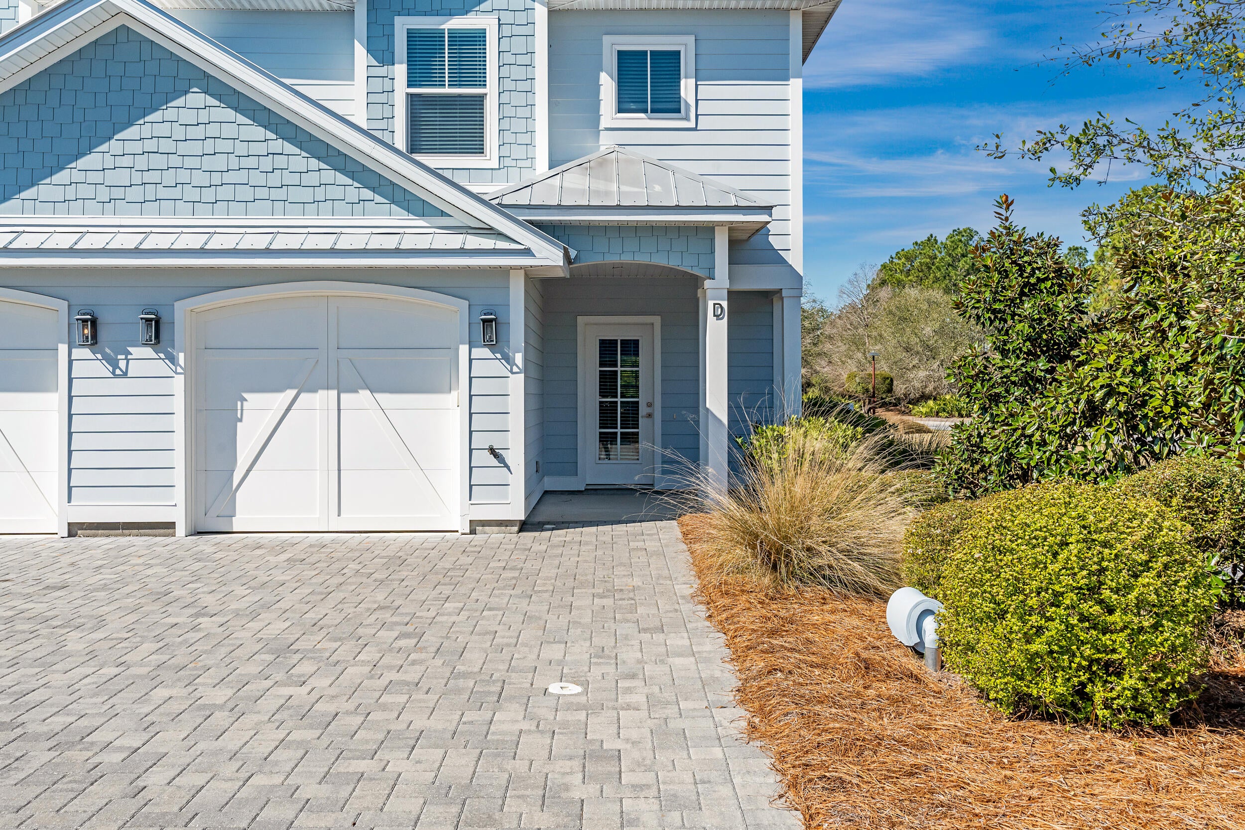 35 Golden Bell Ct #UNIT 35C, Inlet Beach, FL 32461 photo