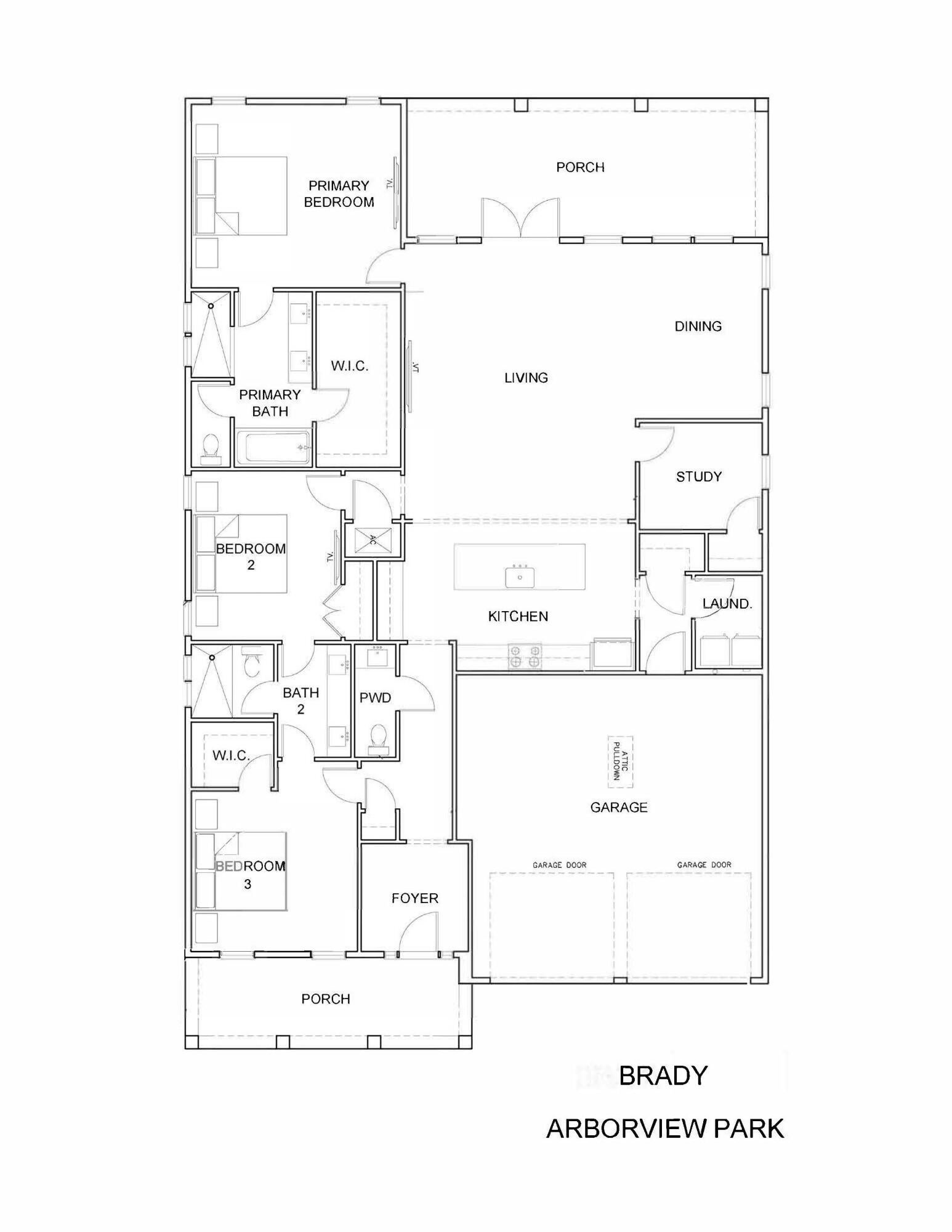 TBD Suwannee Dr, Watersound, FL 32461