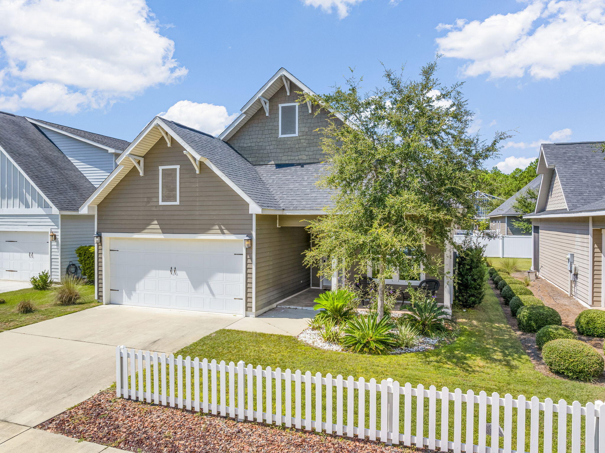 209 Blakely Drew Blvd, Santa Rosa Beach, FL 32459 photo