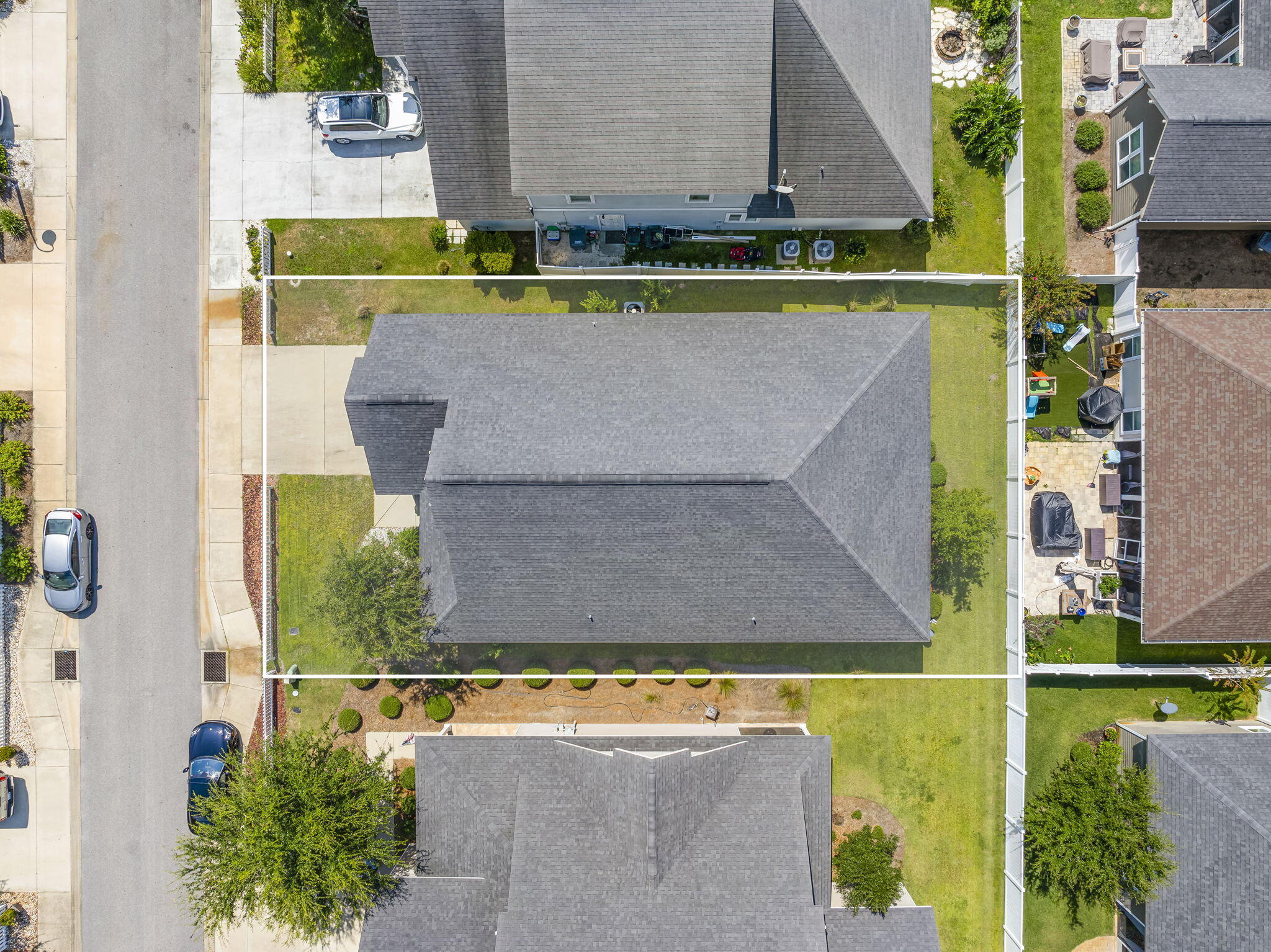 209 Blakely Drew Blvd, Santa Rosa Beach, FL 32459 photo