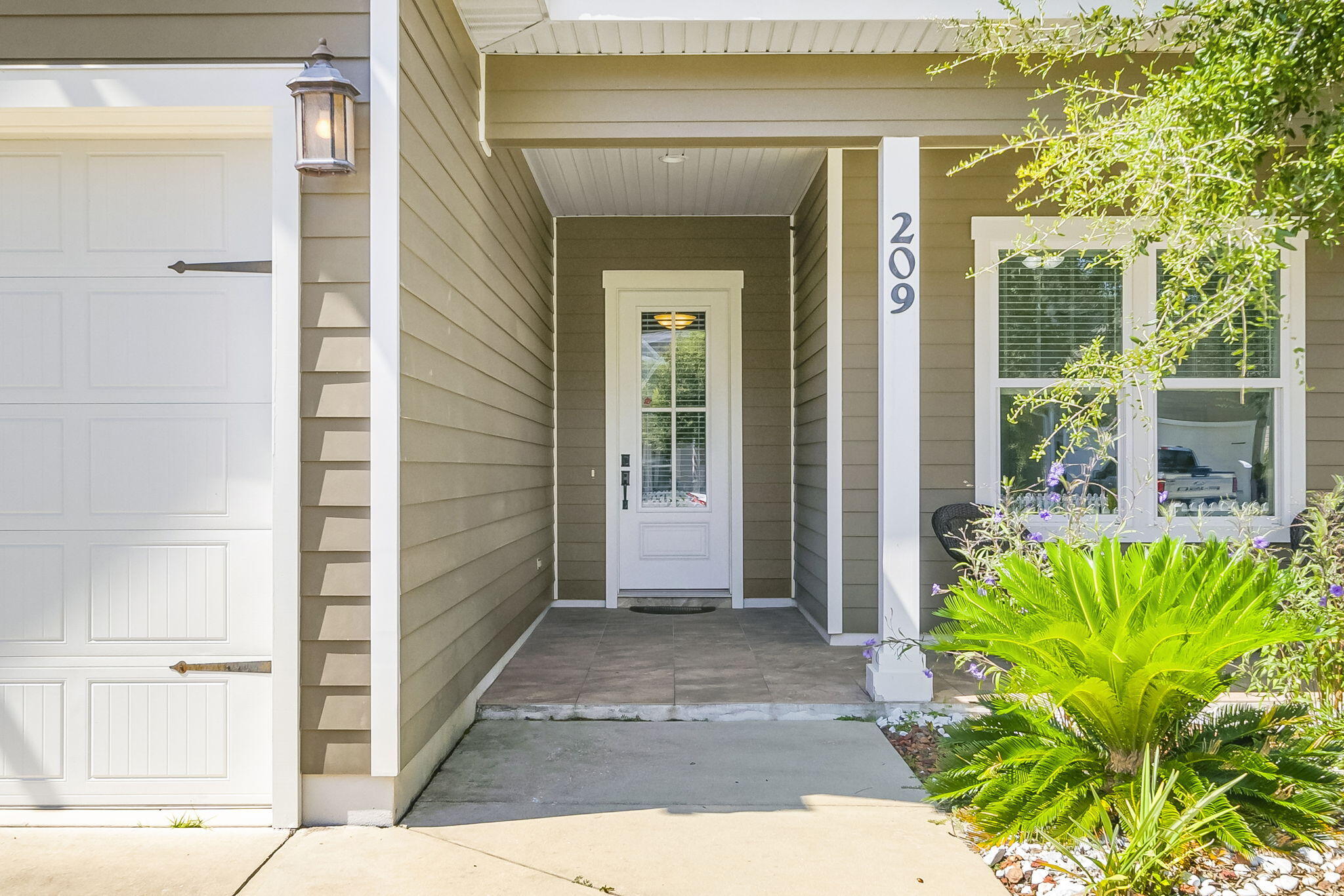 209 Blakely Drew Blvd, Santa Rosa Beach, FL 32459 photo