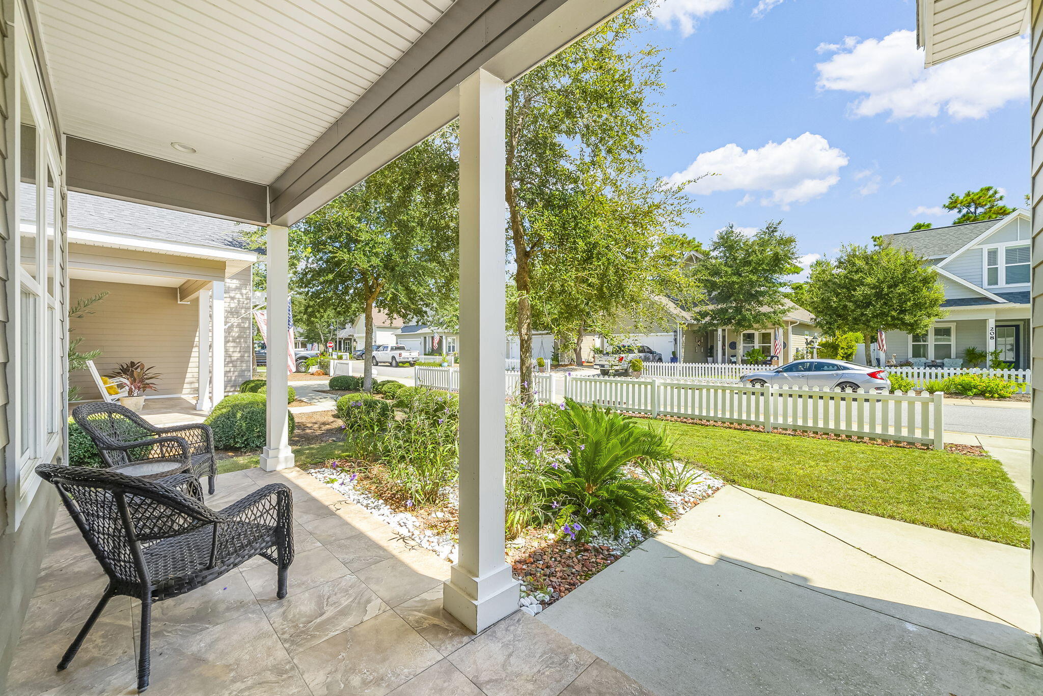 209 Blakely Drew Blvd, Santa Rosa Beach, FL 32459 photo