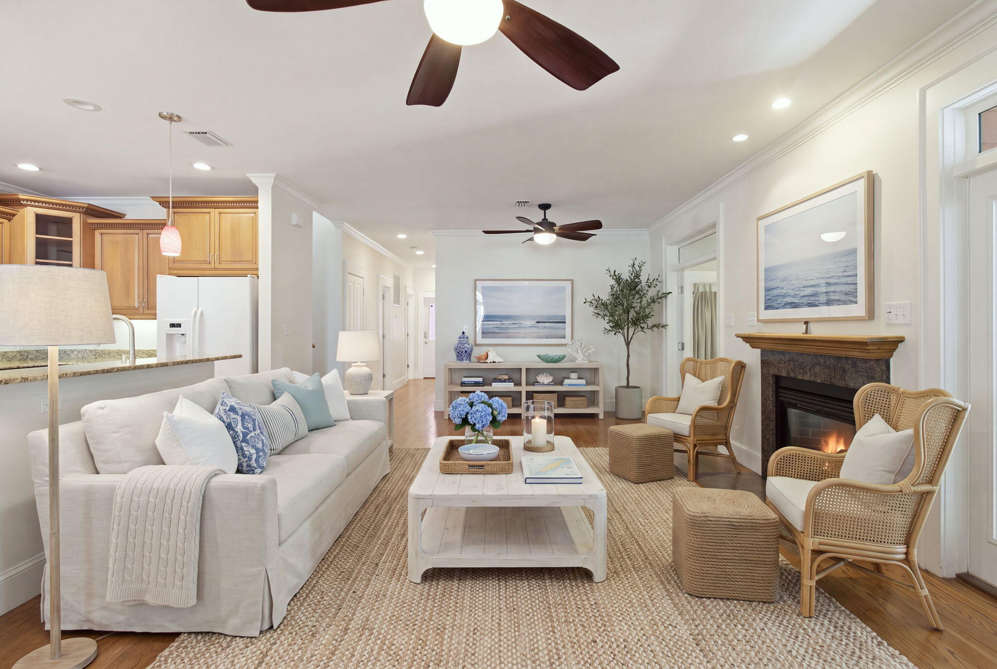 556 Little Canal Dr, Santa Rosa Beach, FL 32459 photo
