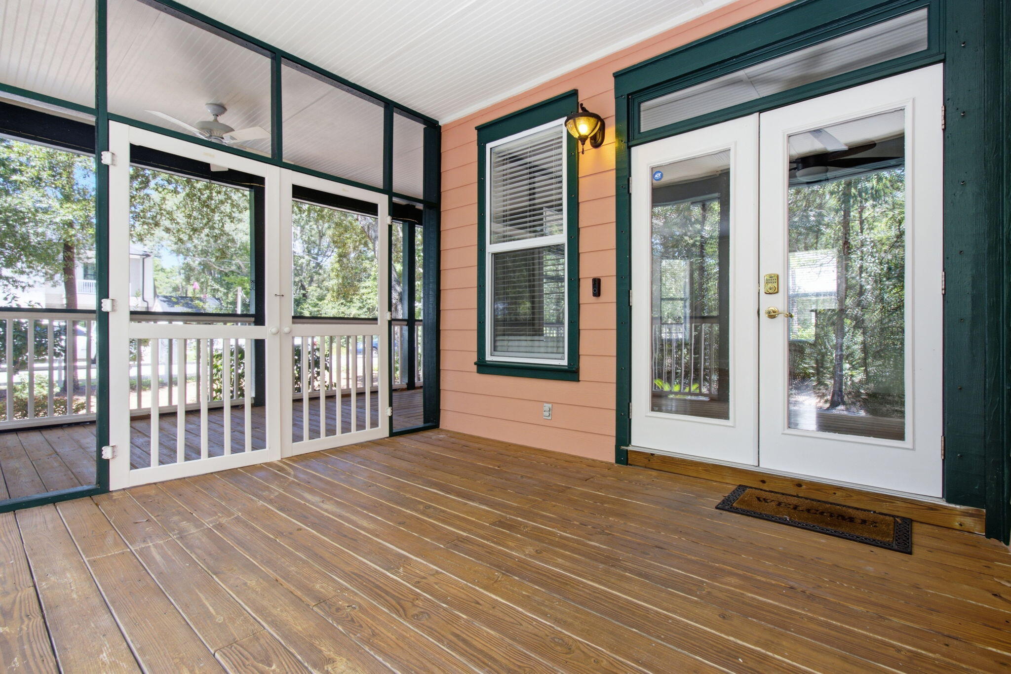 556 Little Canal Dr, Santa Rosa Beach, FL 32459 photo