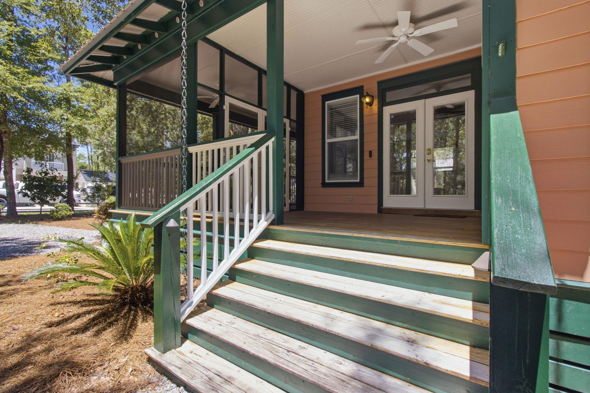 556 Little Canal Dr, Santa Rosa Beach, FL 32459 photo