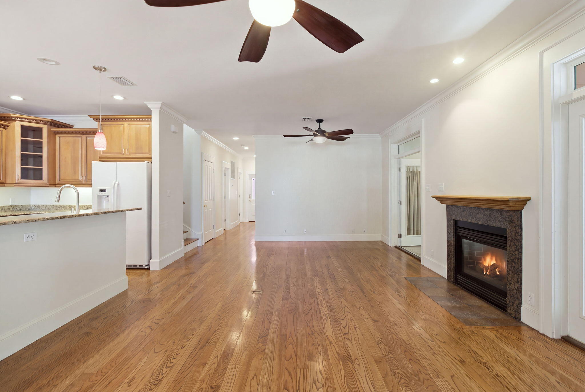 556 Little Canal Dr, Santa Rosa Beach, FL 32459 photo