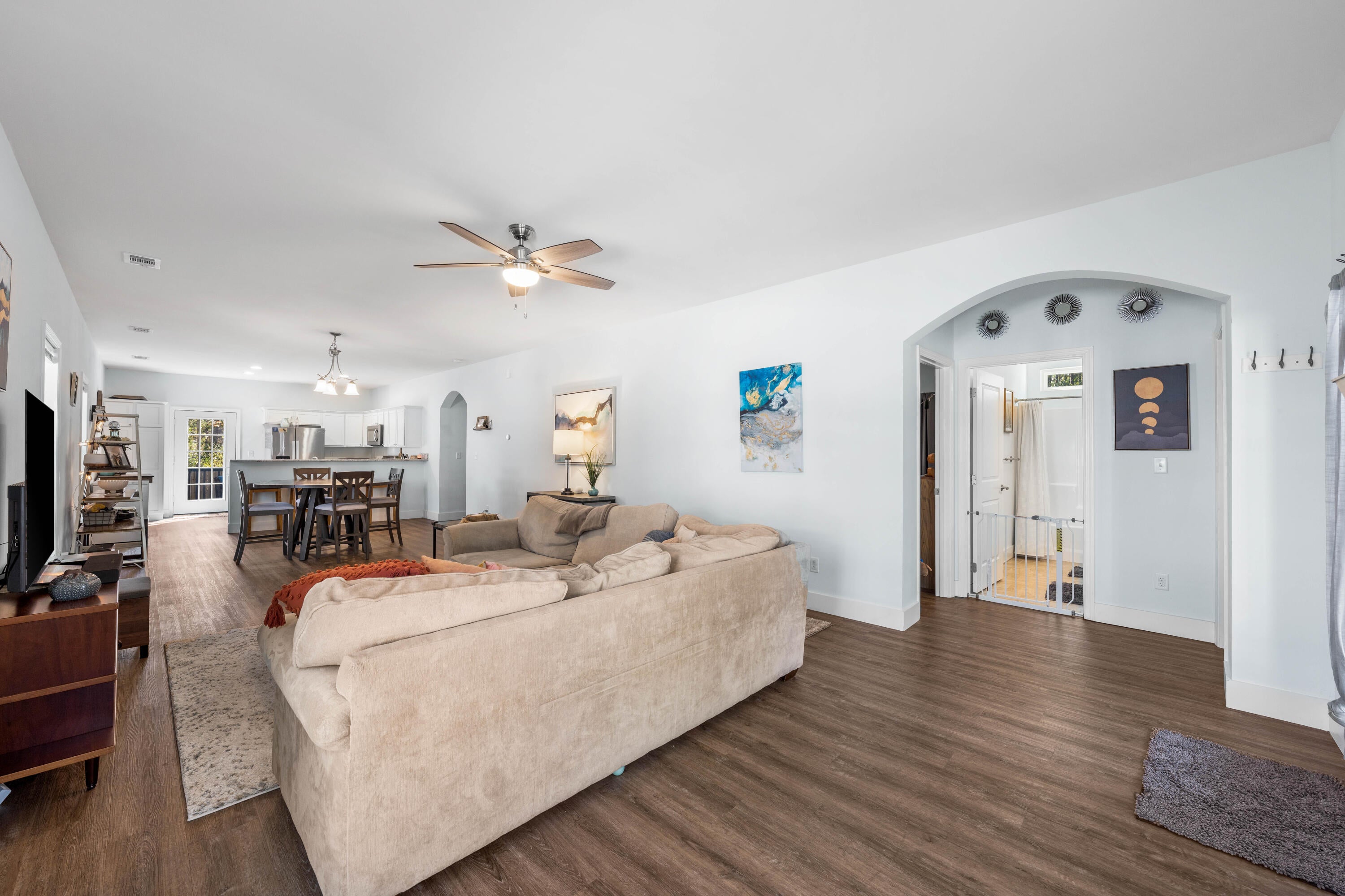 68 Central 8 St, Santa Rosa Beach, FL 32459 photo