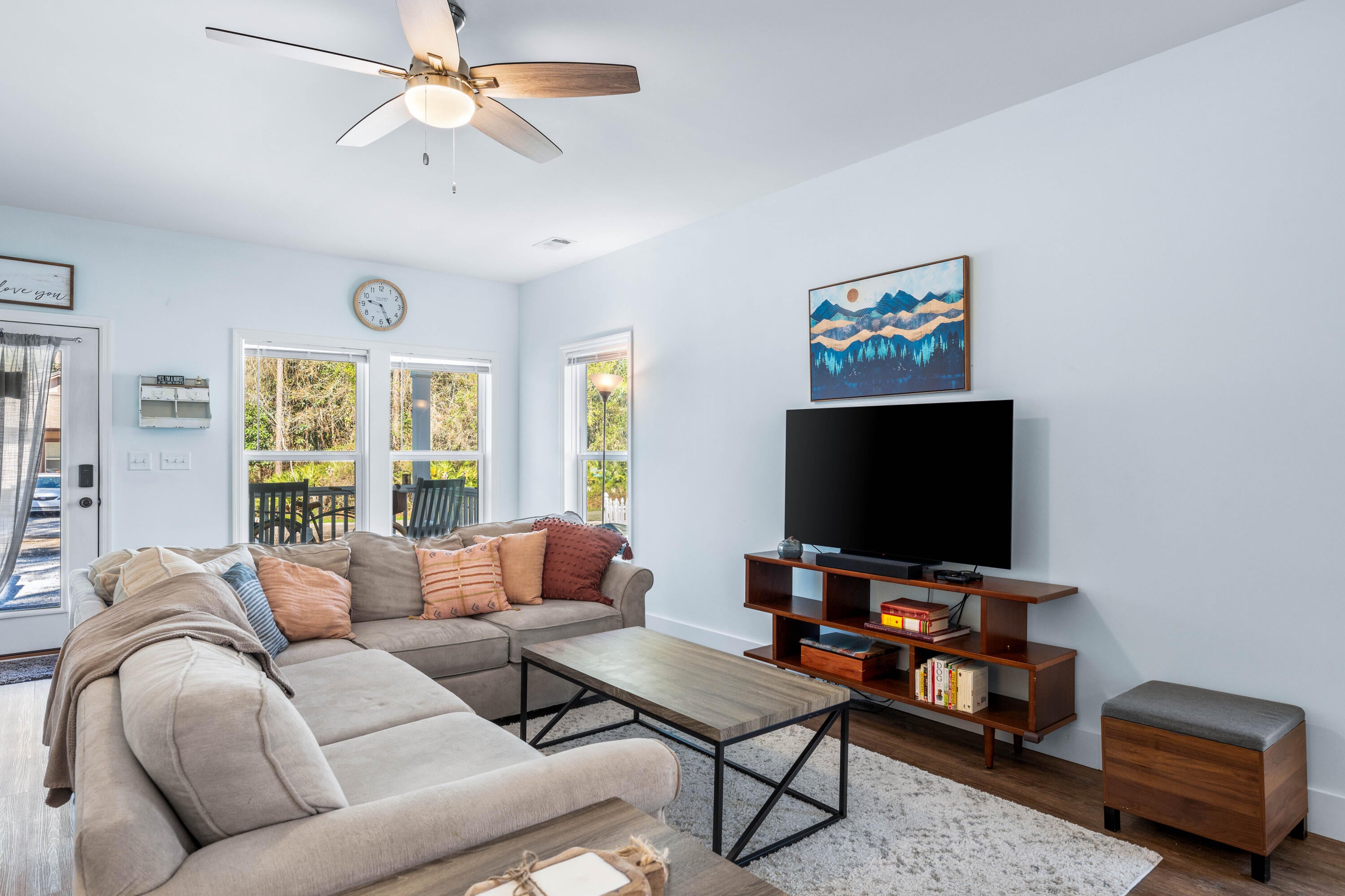 68 Central 8 St, Santa Rosa Beach, FL 32459 photo