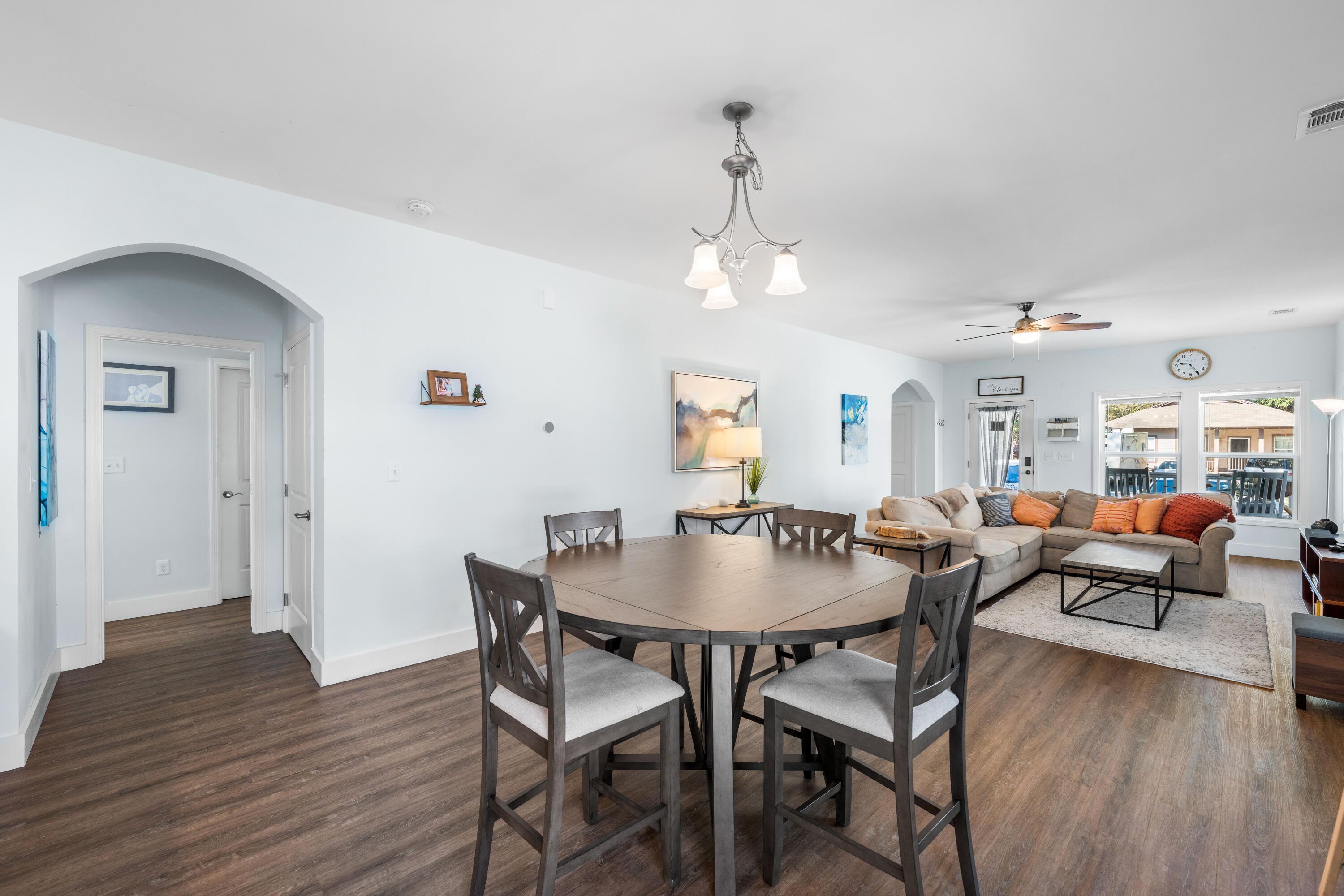 68 Central 8 St, Santa Rosa Beach, FL 32459 photo