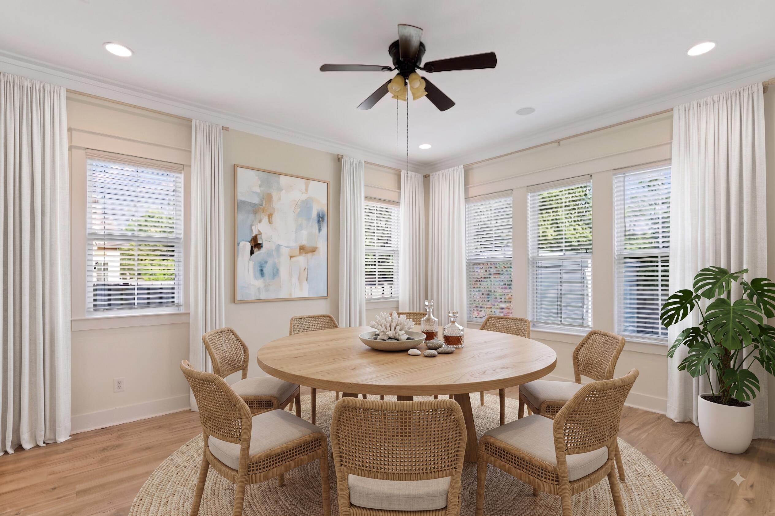 324 Madison Cir, Panama City Beach, FL 32407 photo