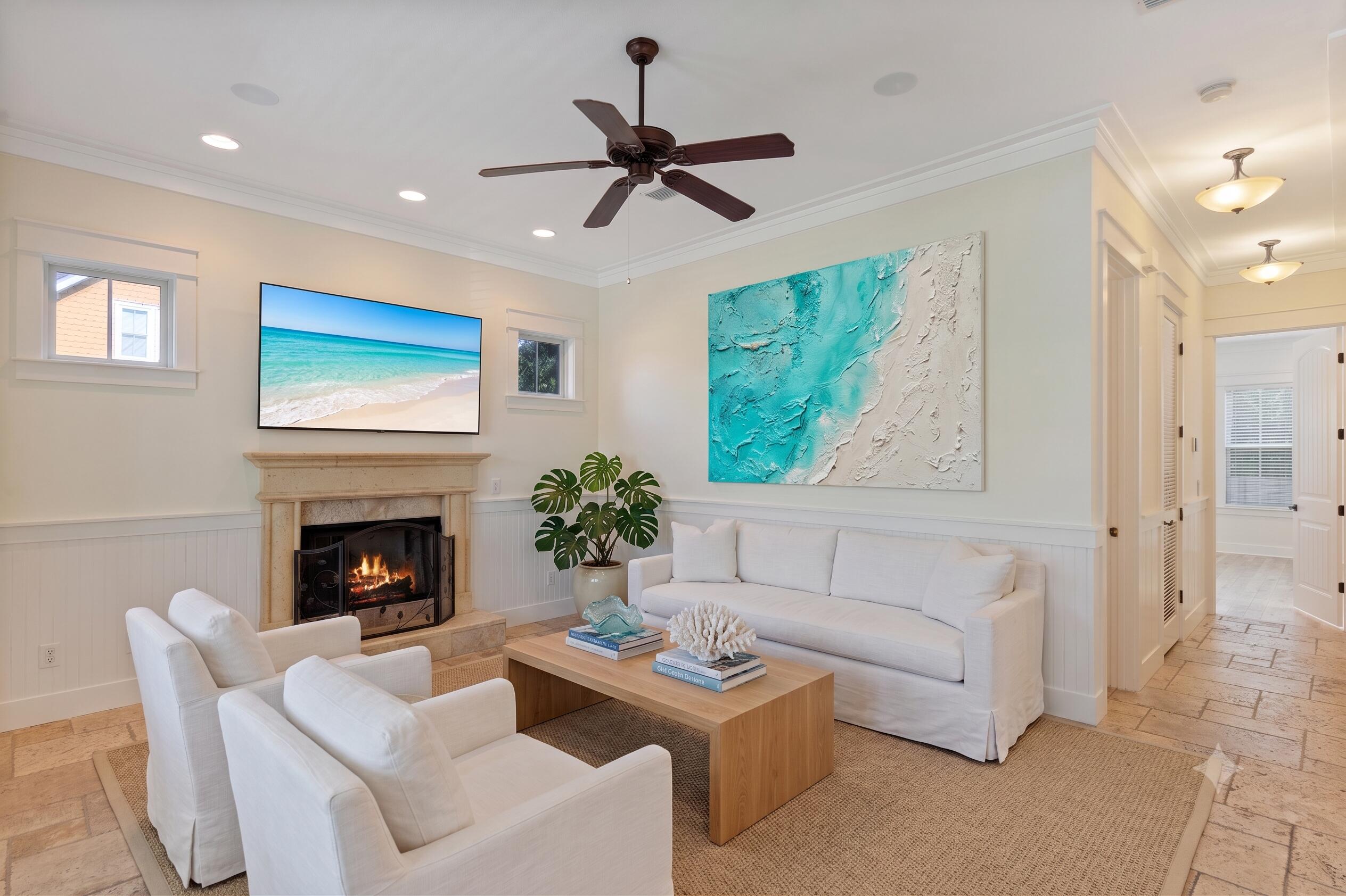 324 Madison Cir, Panama City Beach, FL 32407 photo