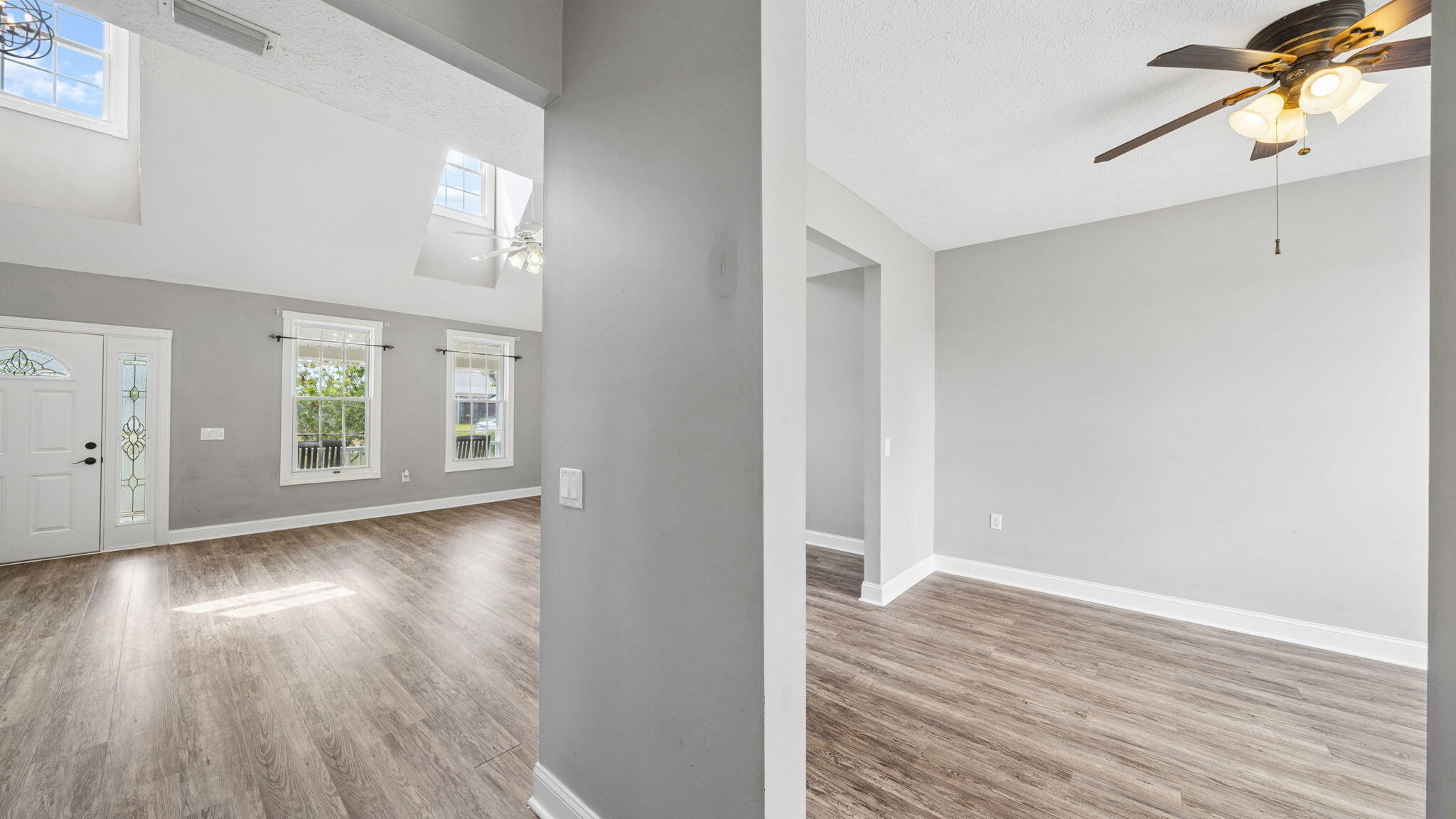 1403 New Jersey Ave, Lynn Haven, FL 32444 photo