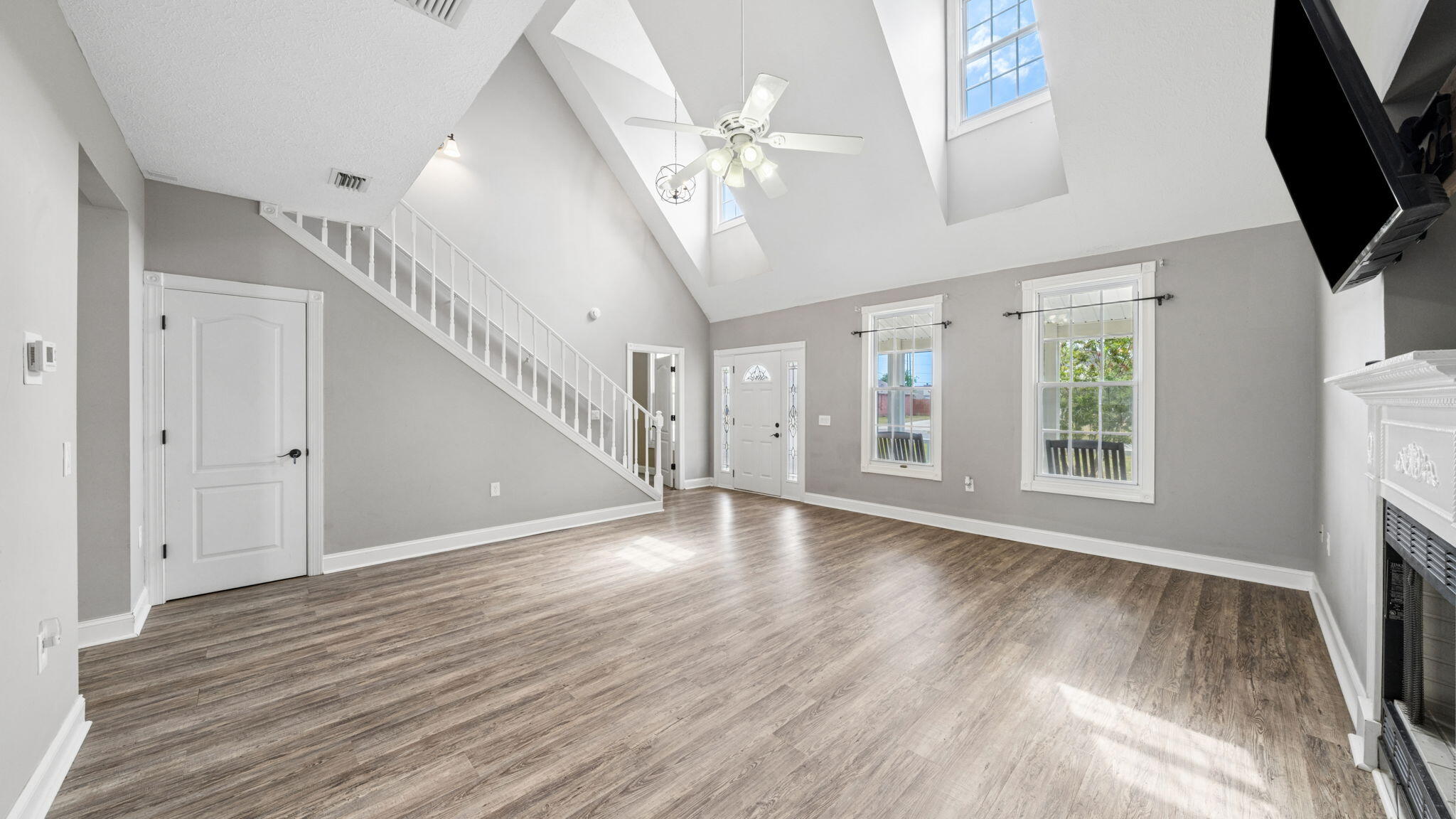 1403 New Jersey Ave, Lynn Haven, FL 32444 photo