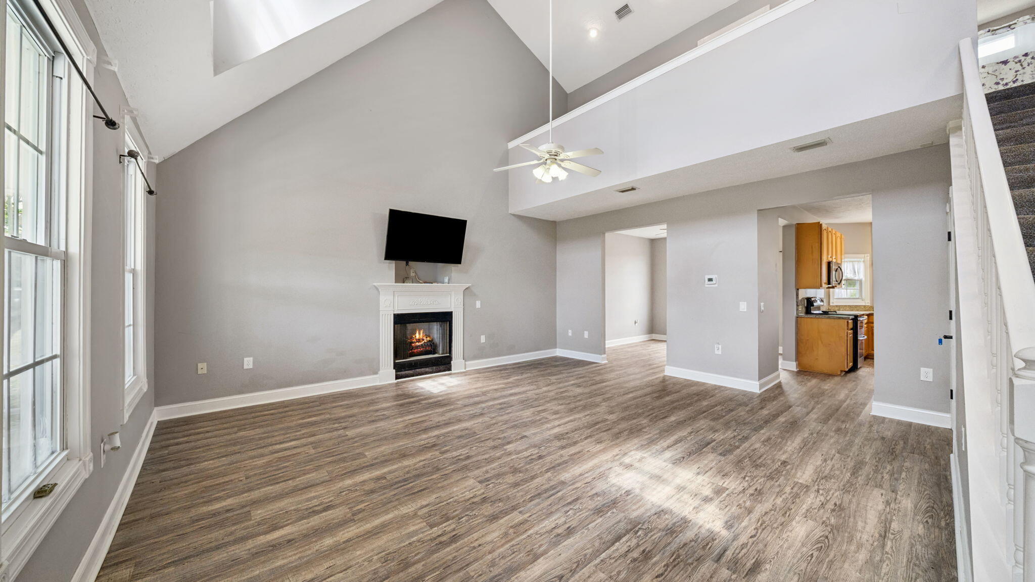 1403 New Jersey Ave, Lynn Haven, FL 32444 photo
