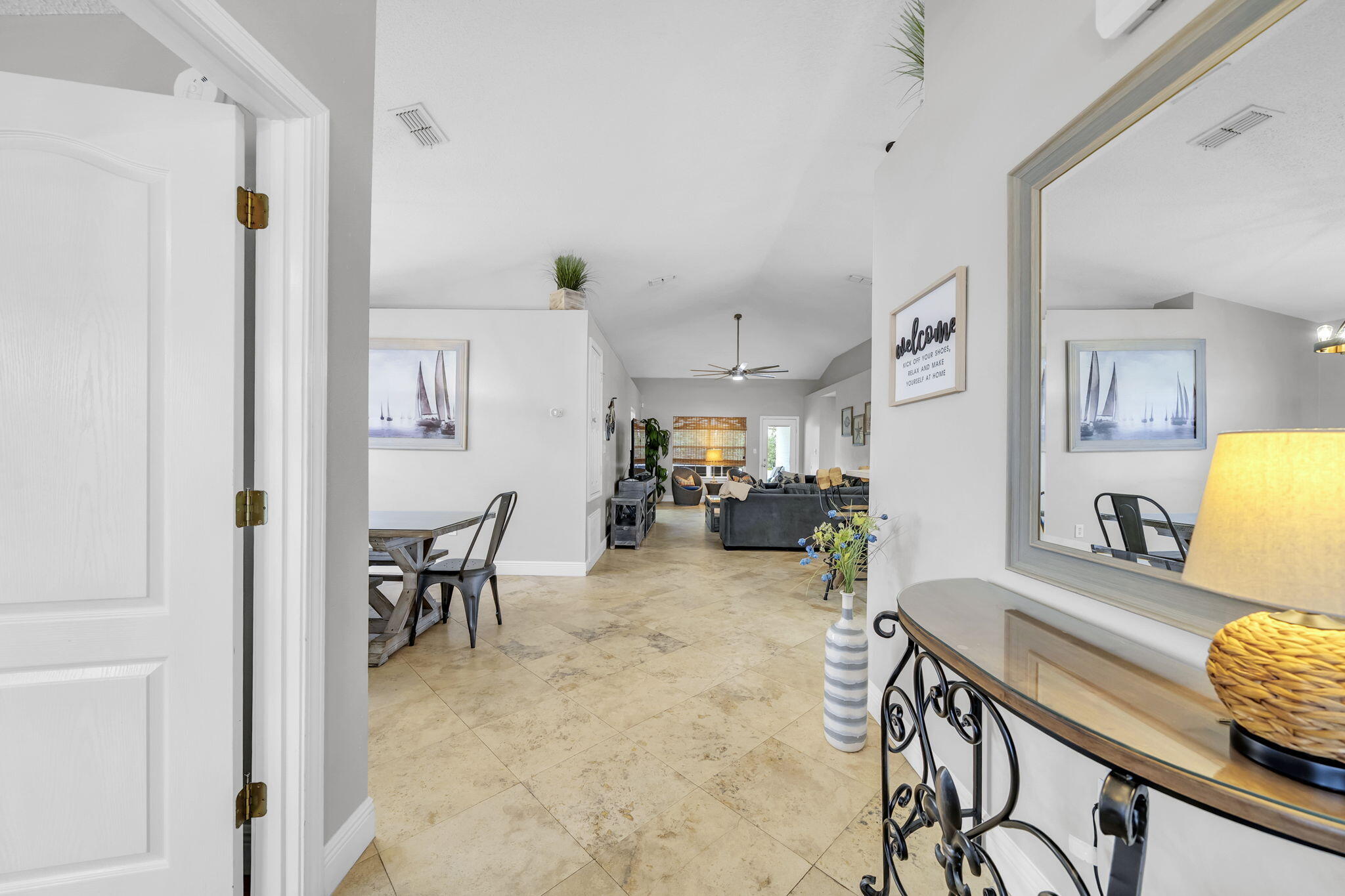 55 Secret Harbor Dr, Miramar Beach, FL 32550 photo