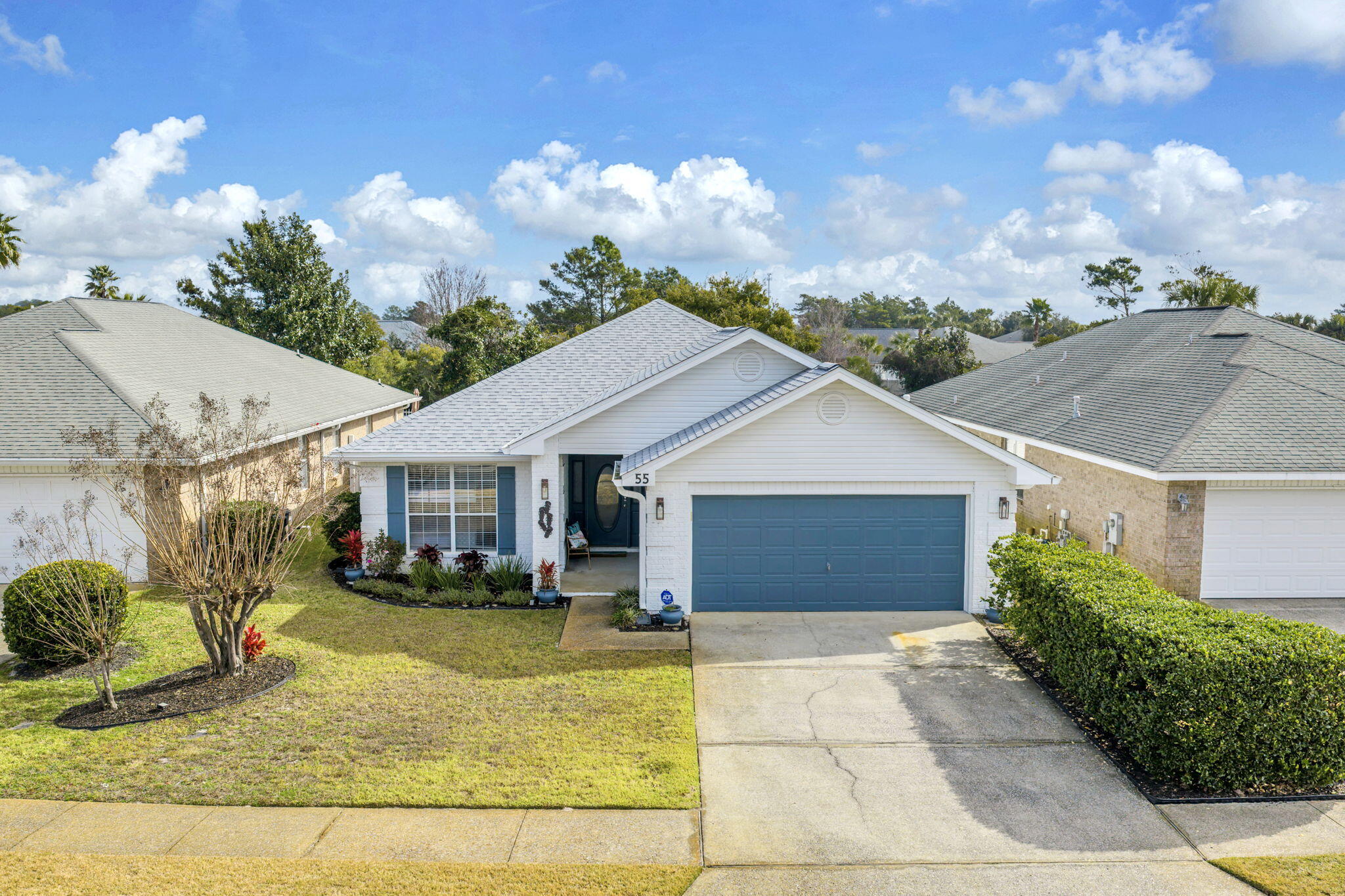 55 Secret Harbor Dr, Miramar Beach, FL 32550 photo