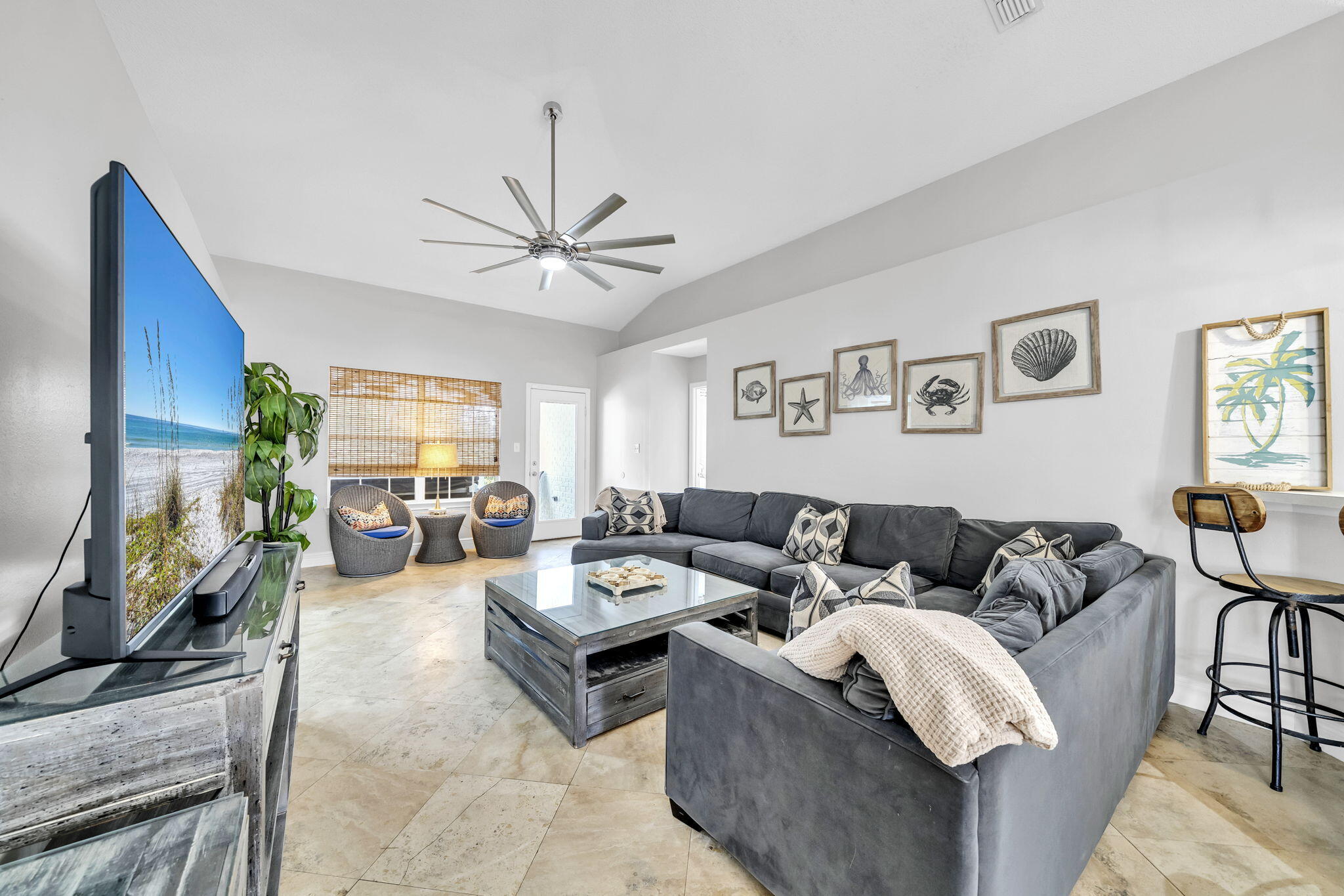 55 Secret Harbor Dr, Miramar Beach, FL 32550 photo