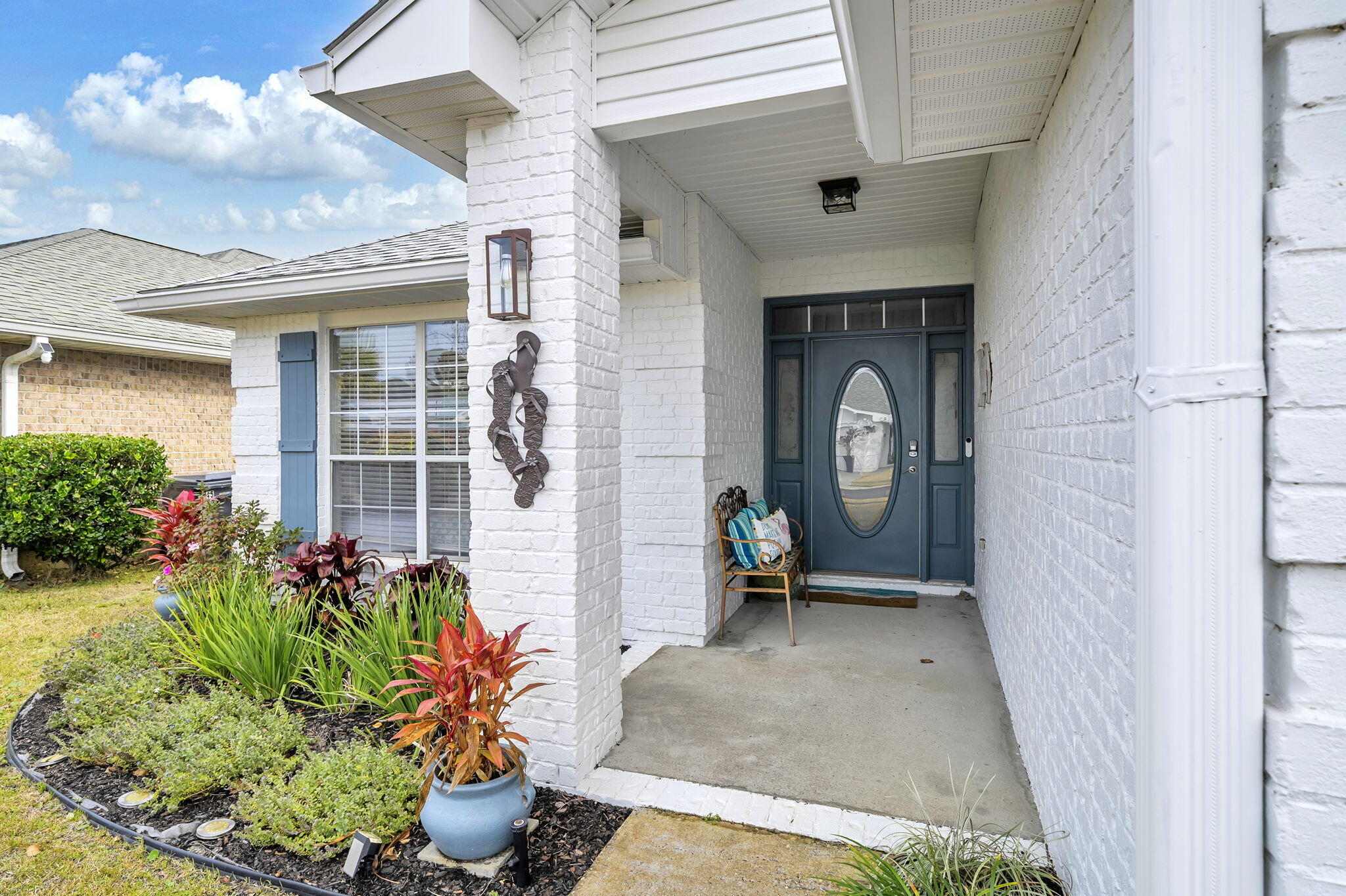 55 Secret Harbor Dr, Miramar Beach, FL 32550 photo