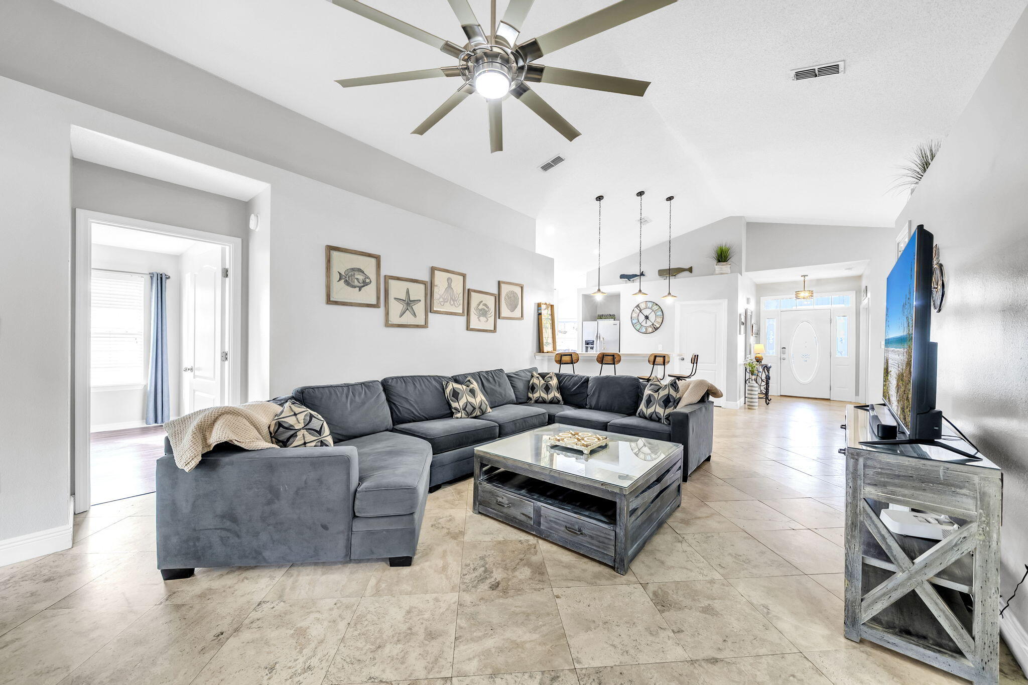 55 Secret Harbor Dr, Miramar Beach, FL 32550 photo
