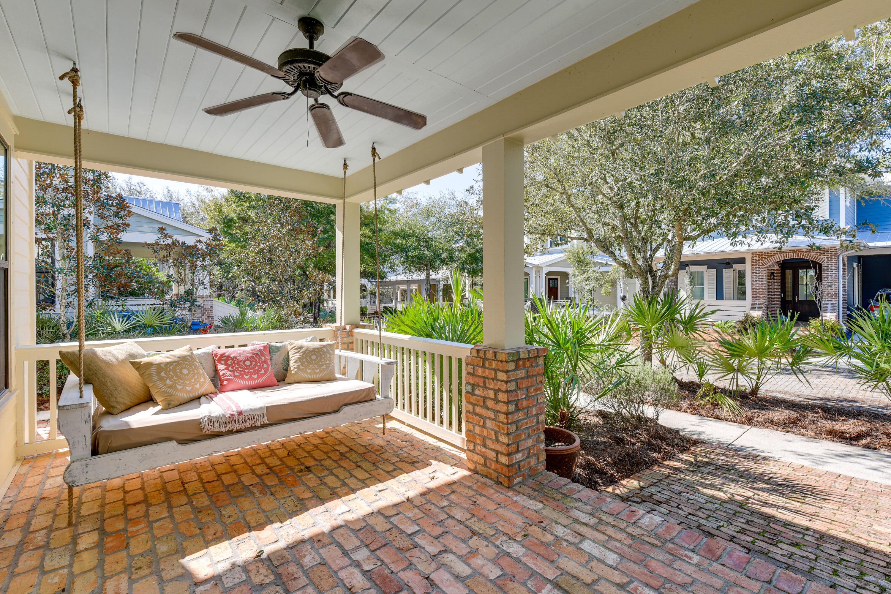 170 W Okeechobee, Santa Rosa Beach, FL 32459 photo