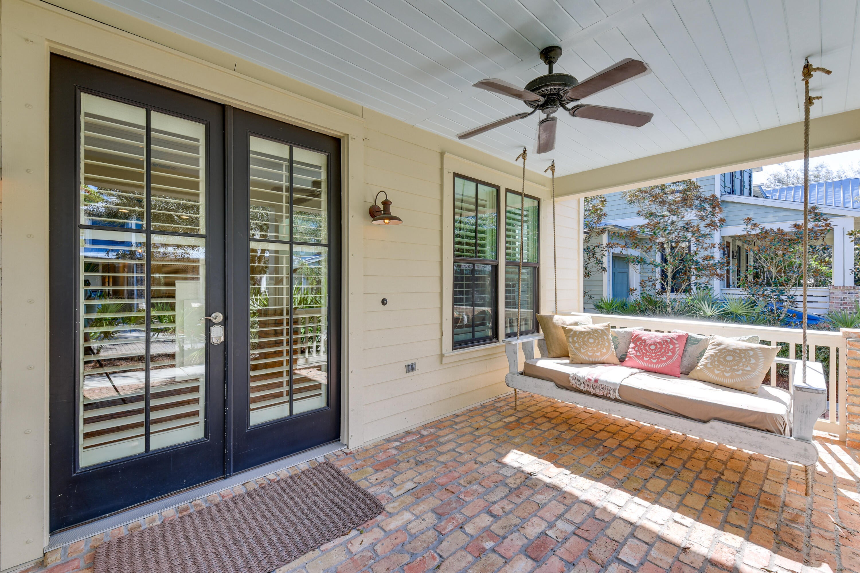 170 W Okeechobee, Santa Rosa Beach, FL 32459 photo