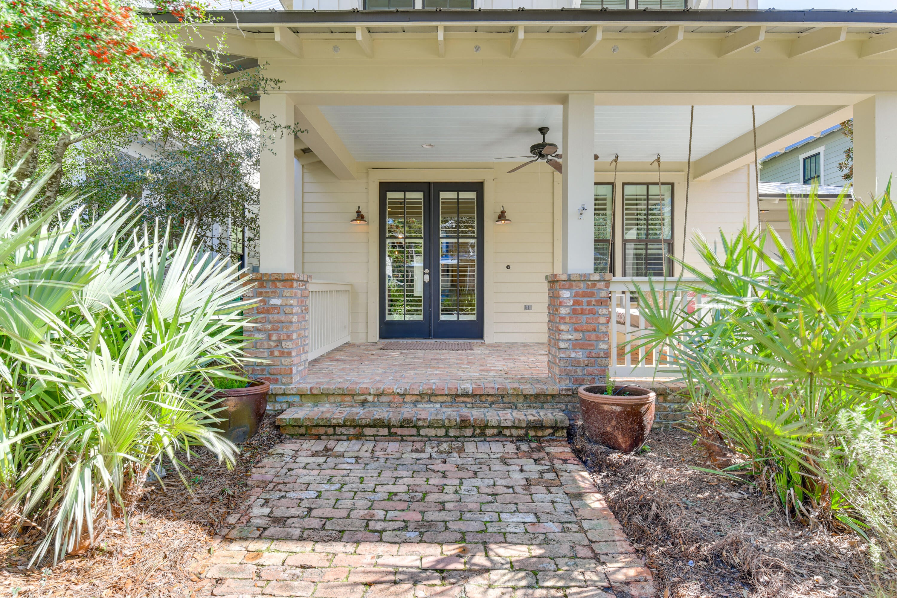 170 W Okeechobee, Santa Rosa Beach, FL 32459 photo