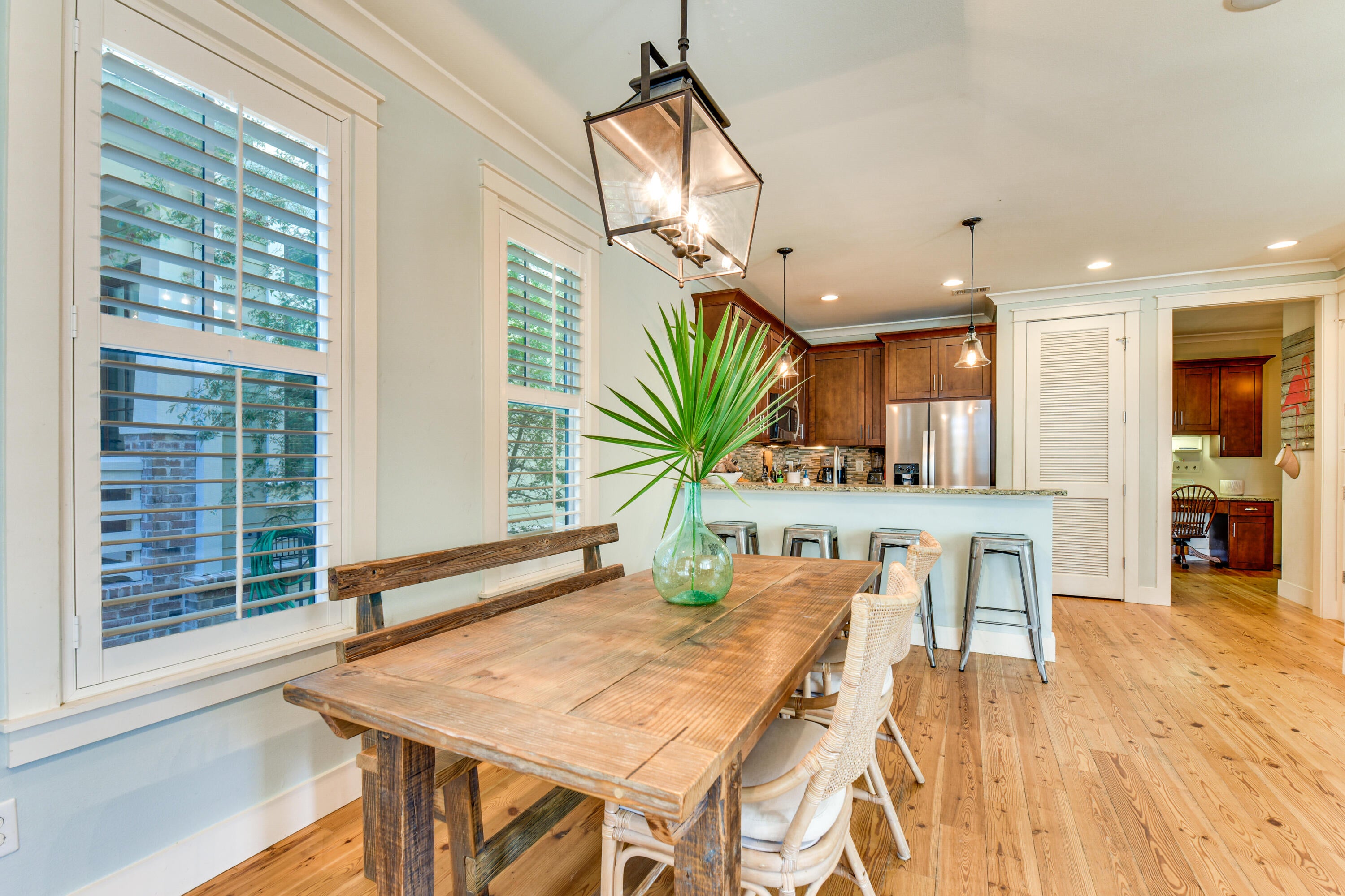 170 W Okeechobee, Santa Rosa Beach, FL 32459 photo